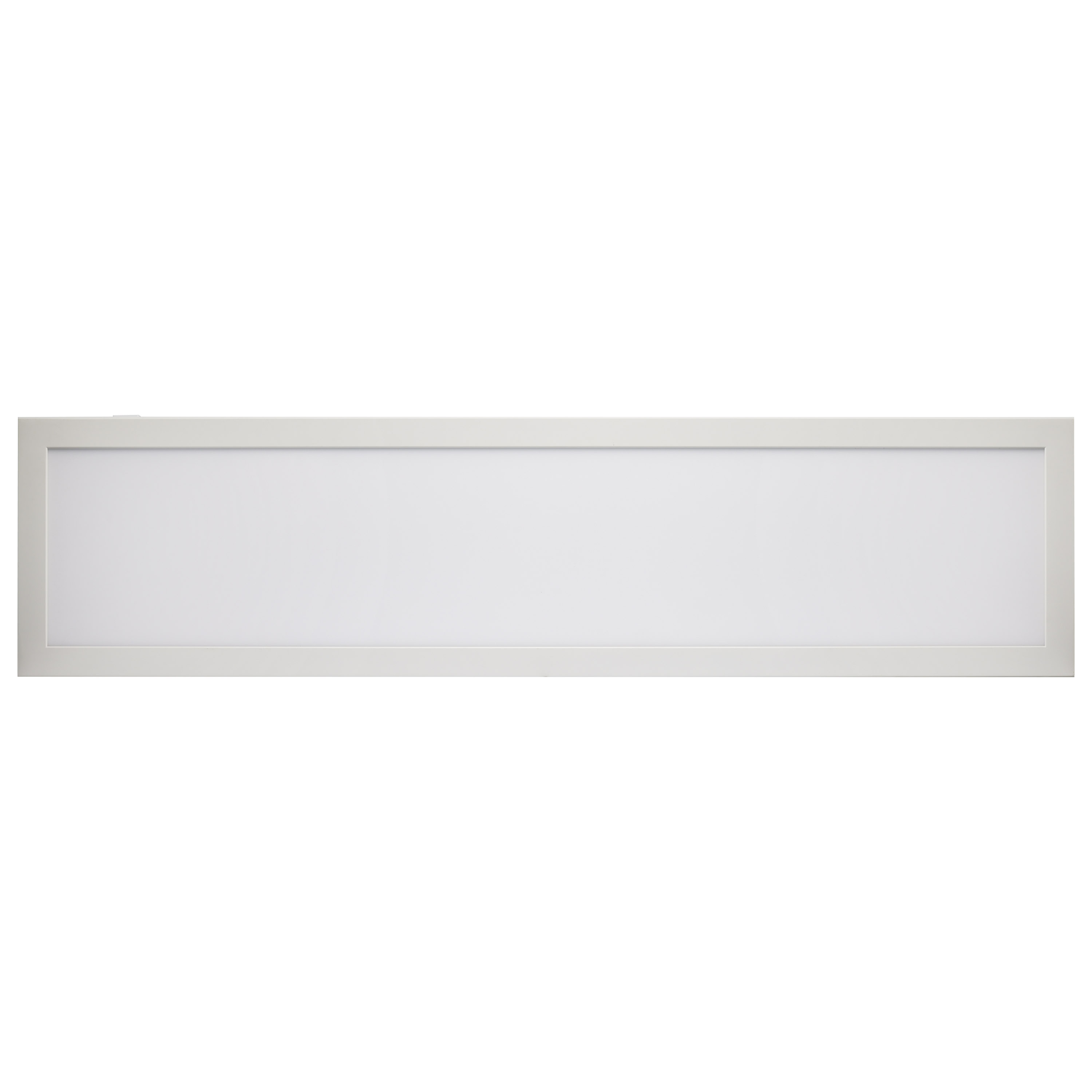 BLINK PRO PLUS 47W 1'X4' - 62-1775
