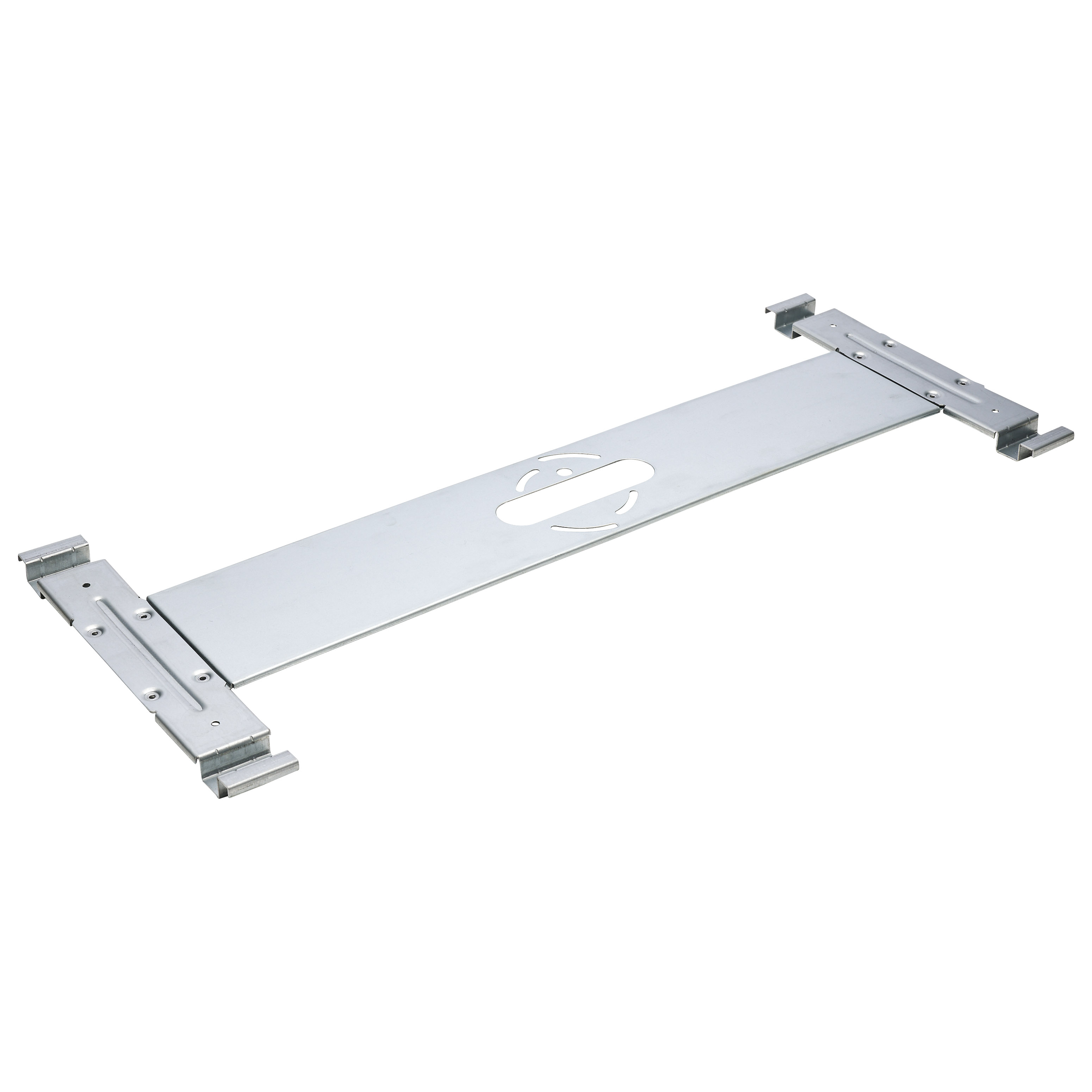 BLINK PRO PLUS 47W 1'X4' - 62-1775