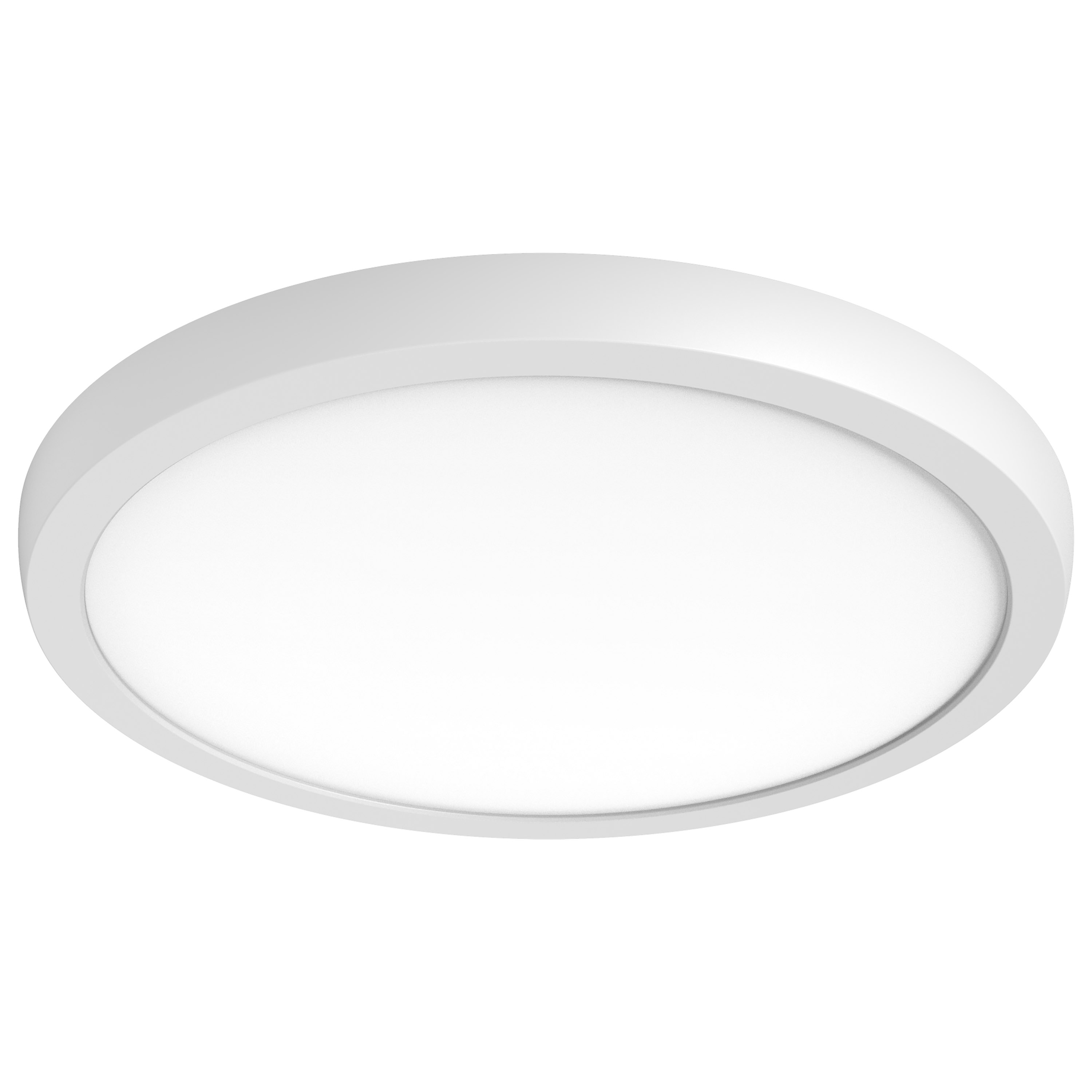 BLINK PRO PLUS 29W 15 ROUND - 62-1777