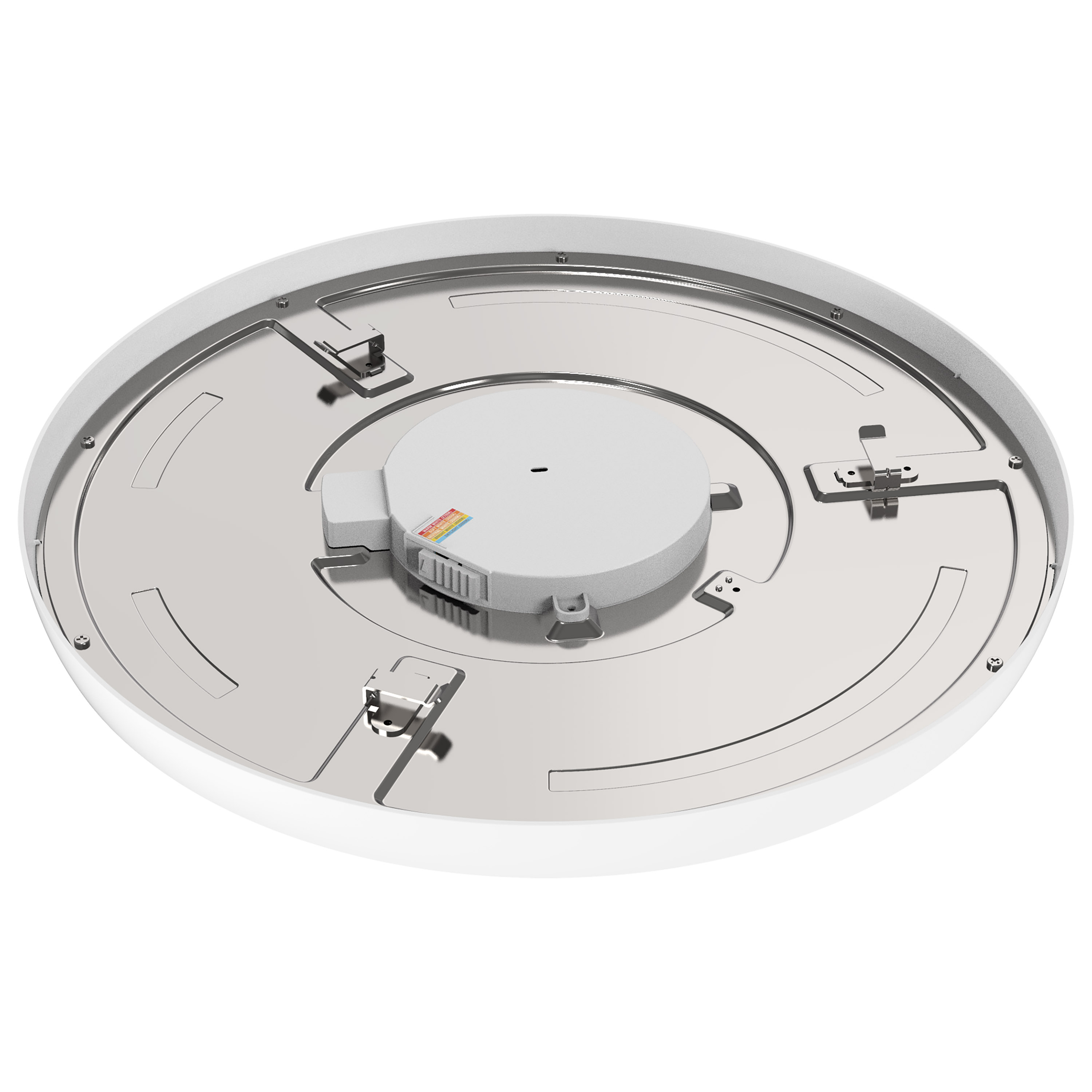 BLINK PRO PLUS 29W 15 ROUND - 62-1777