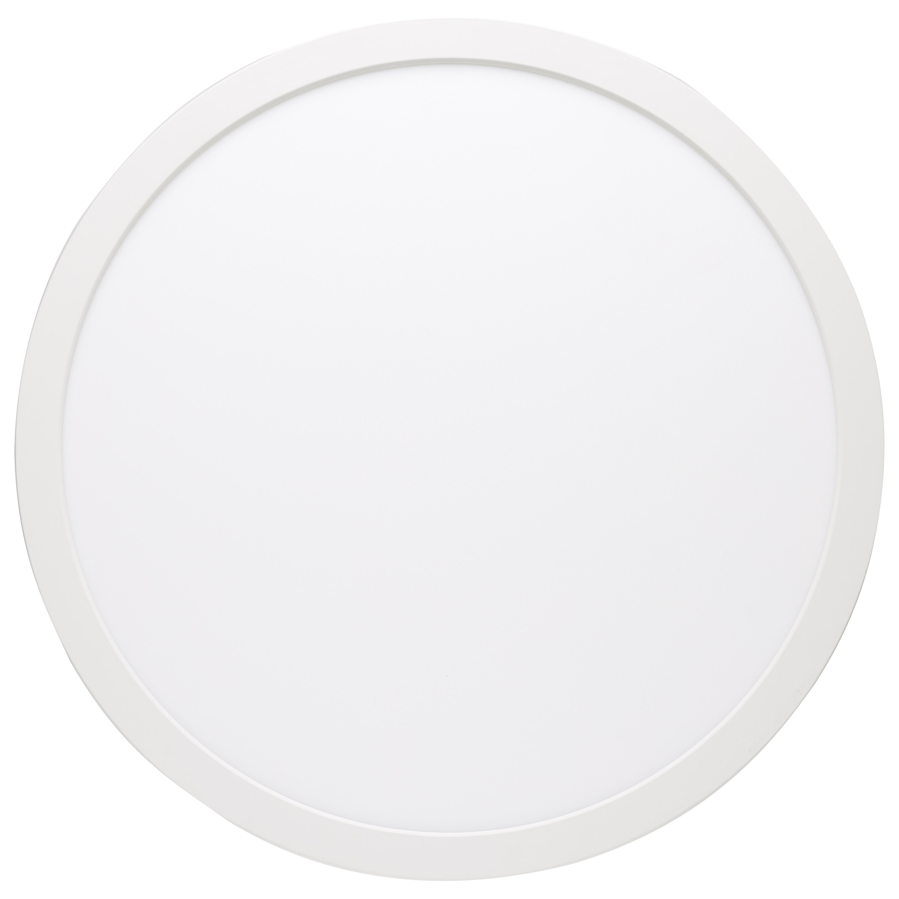 BLINK PRO PLUS 29W 15 ROUND - 62-1777