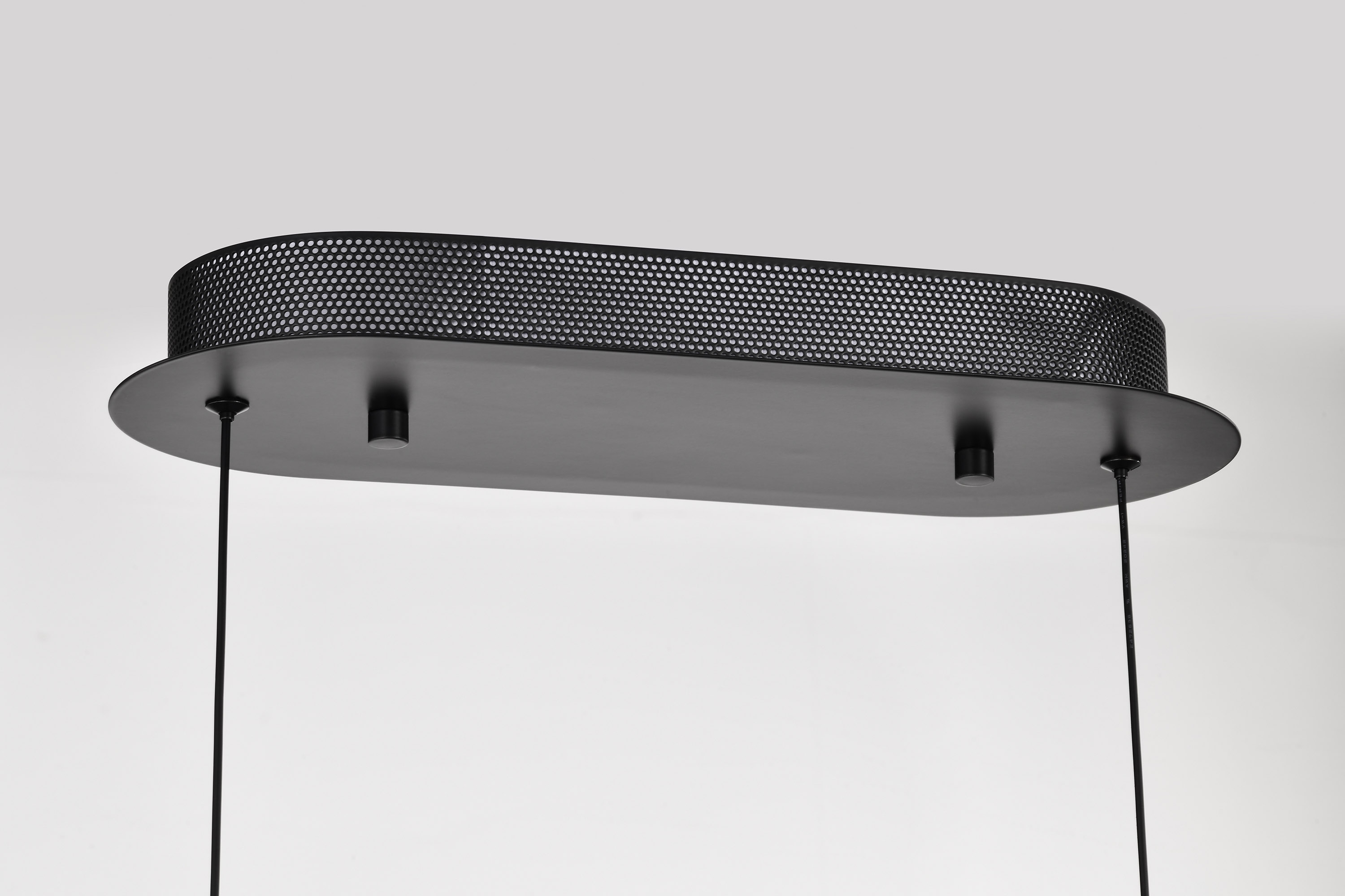 ARVADA 12" LED PENDANT - 62-2032