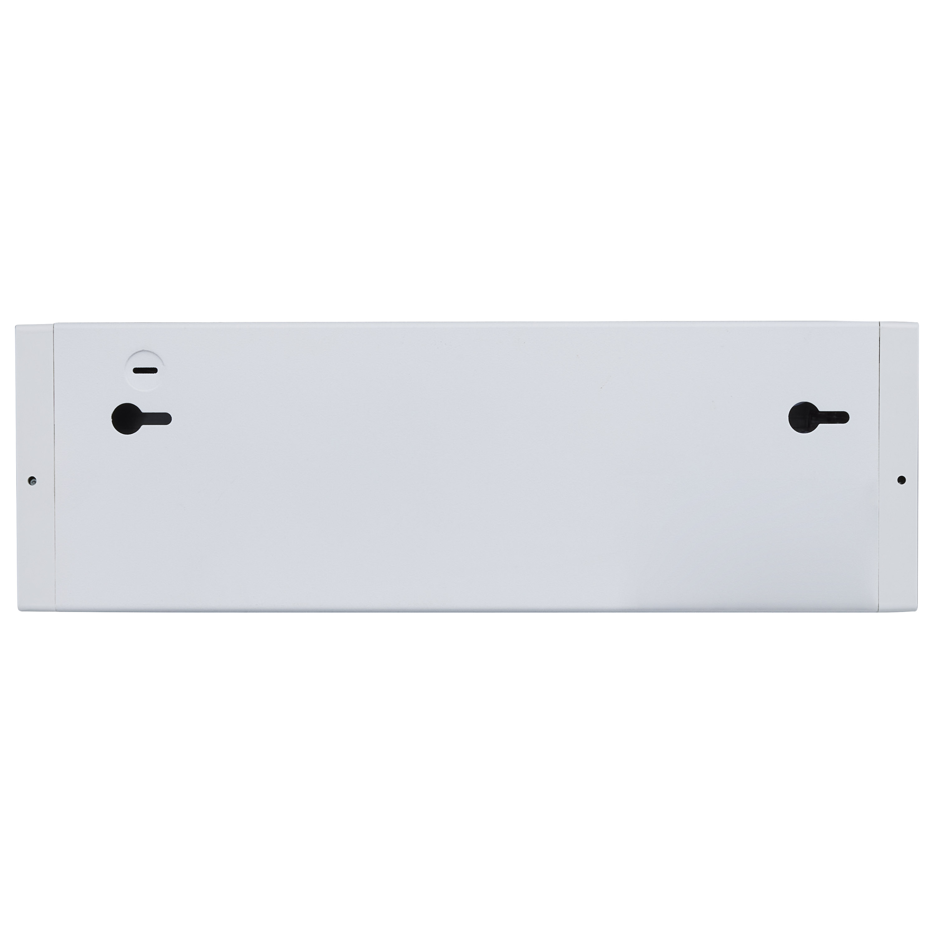 UNDER CAB LED RGB 11" - WH - 63-551