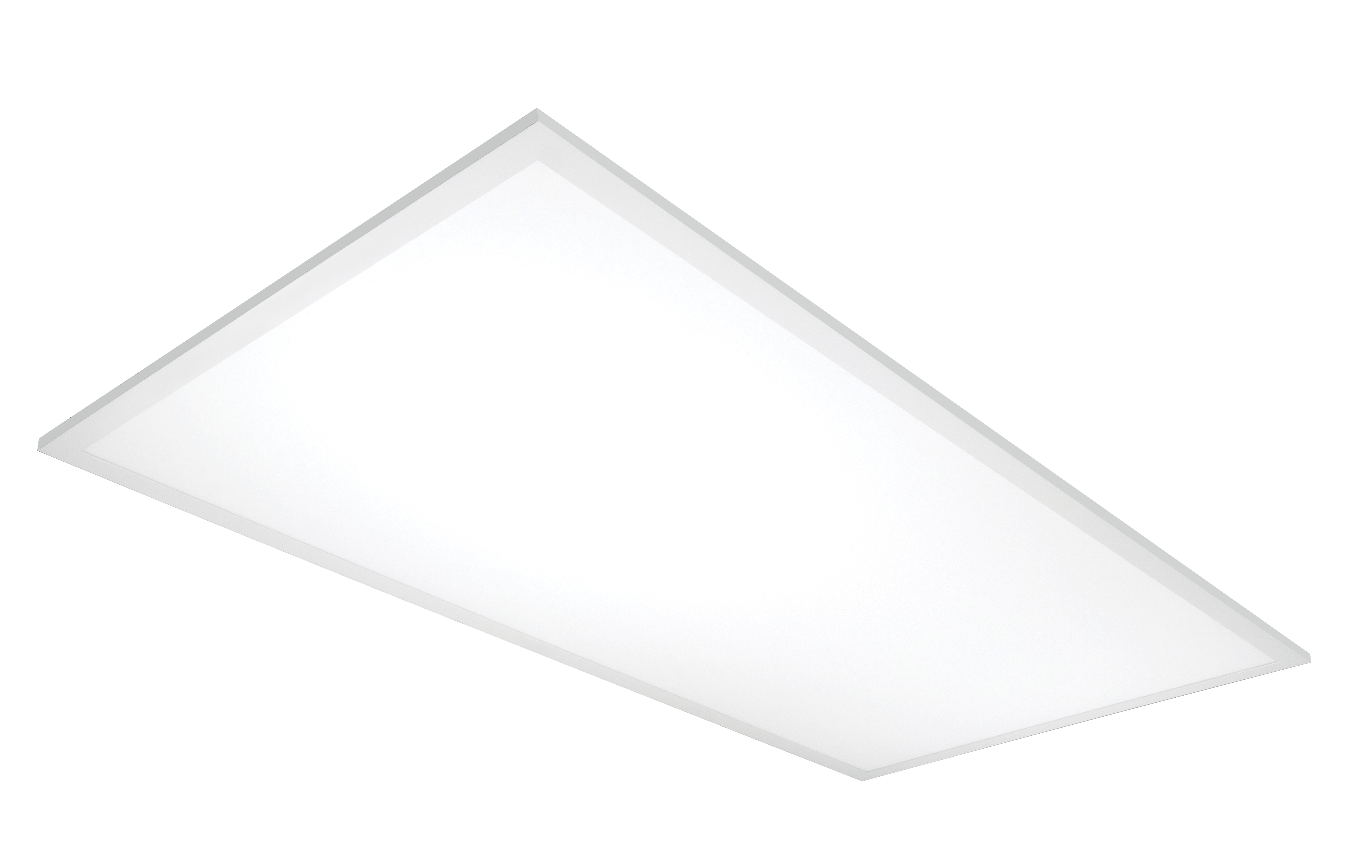 2FT X 4FT LED FLAT PANEL 48W - 65-318