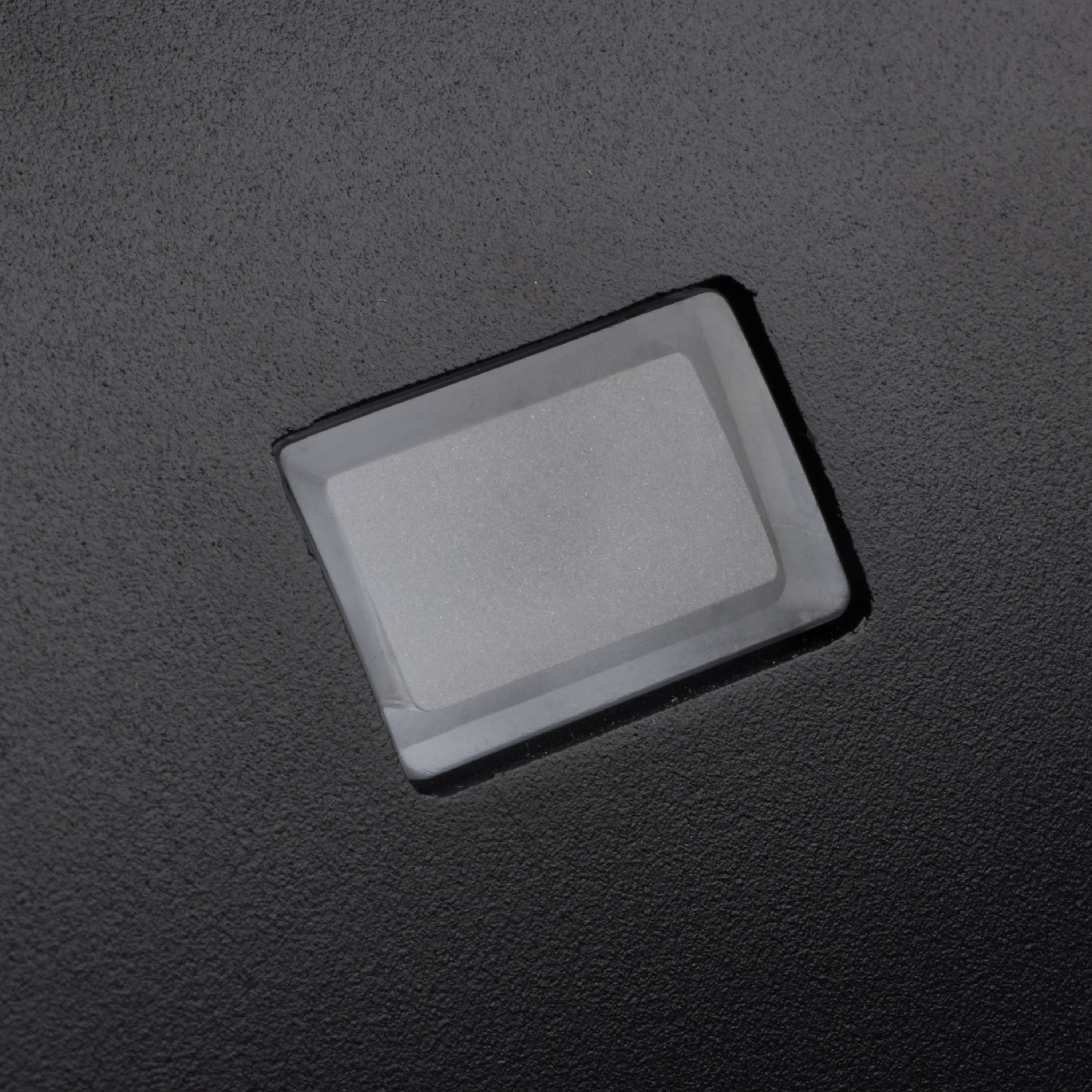 LED SMALL WALL PACK W/PHOTOCEL - 65-748