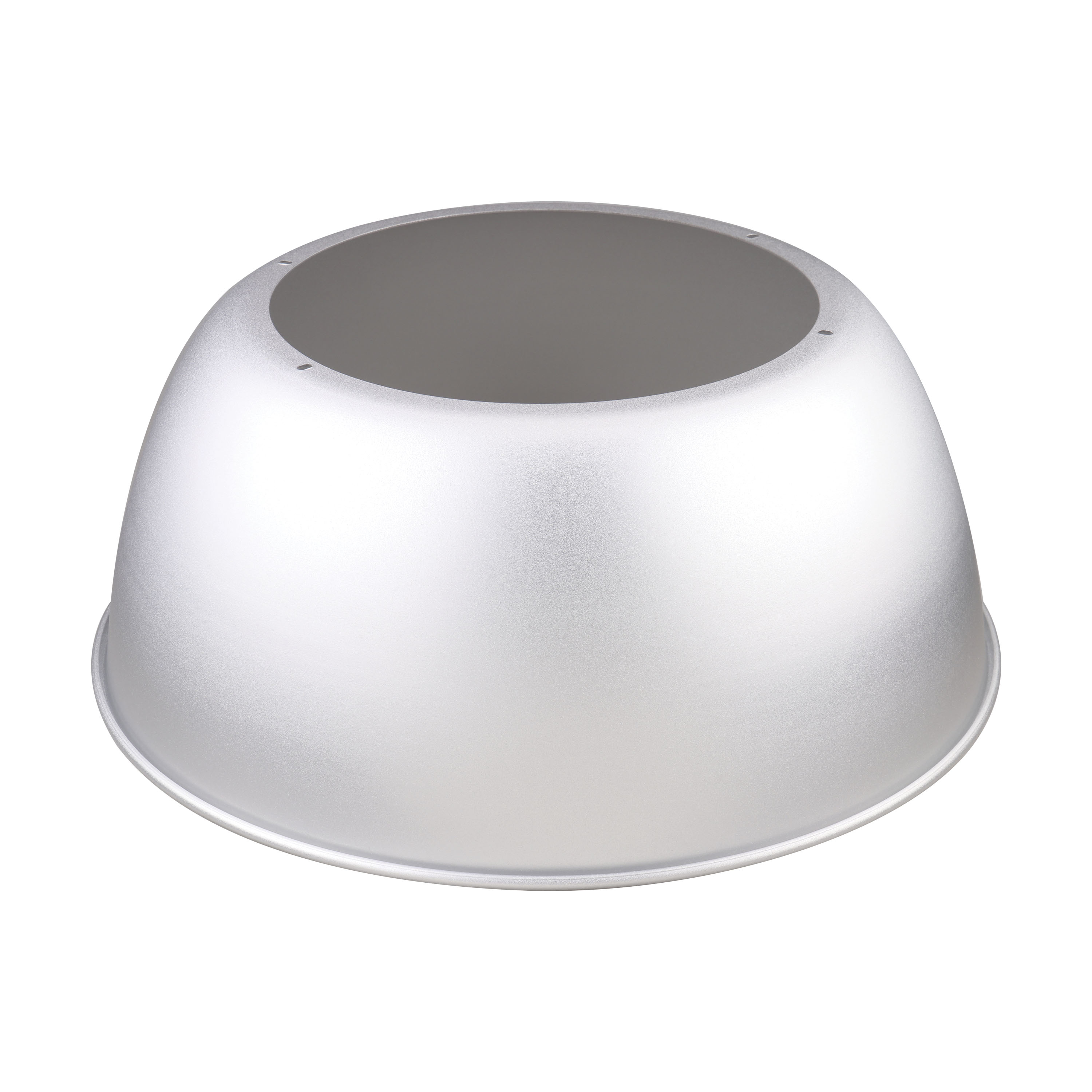 ADD ON REFLECTOR 200W & 240W - 65-779