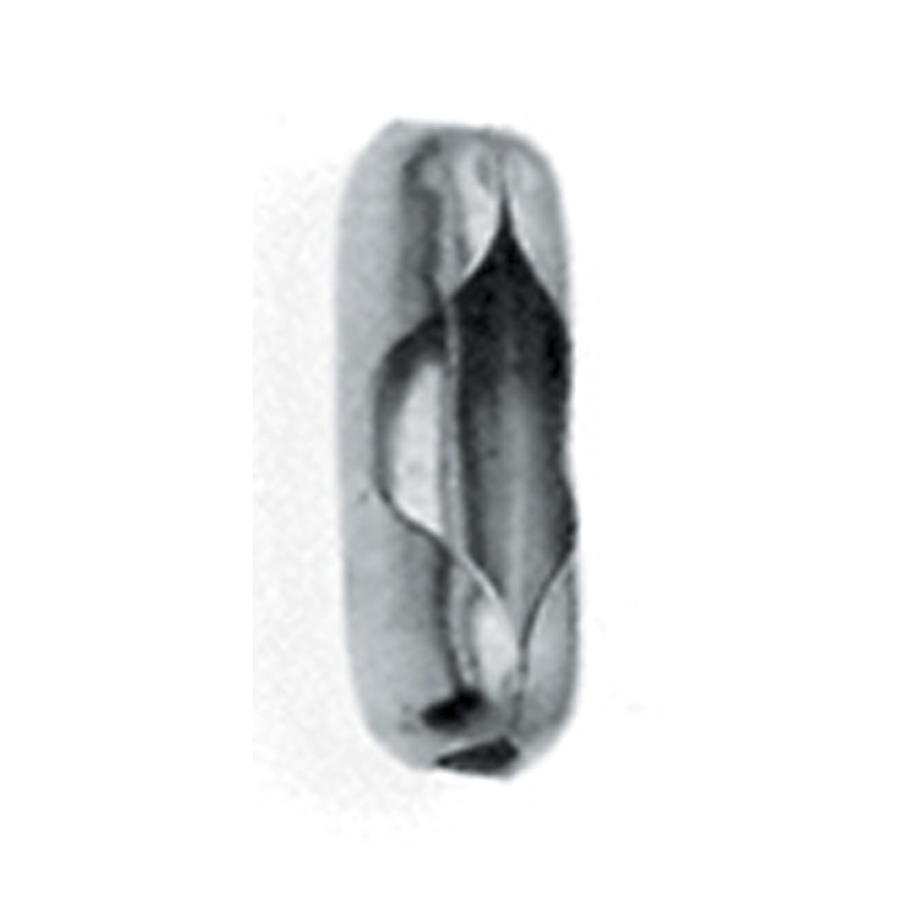 SM NICKEL CONNECTOR - 90-173