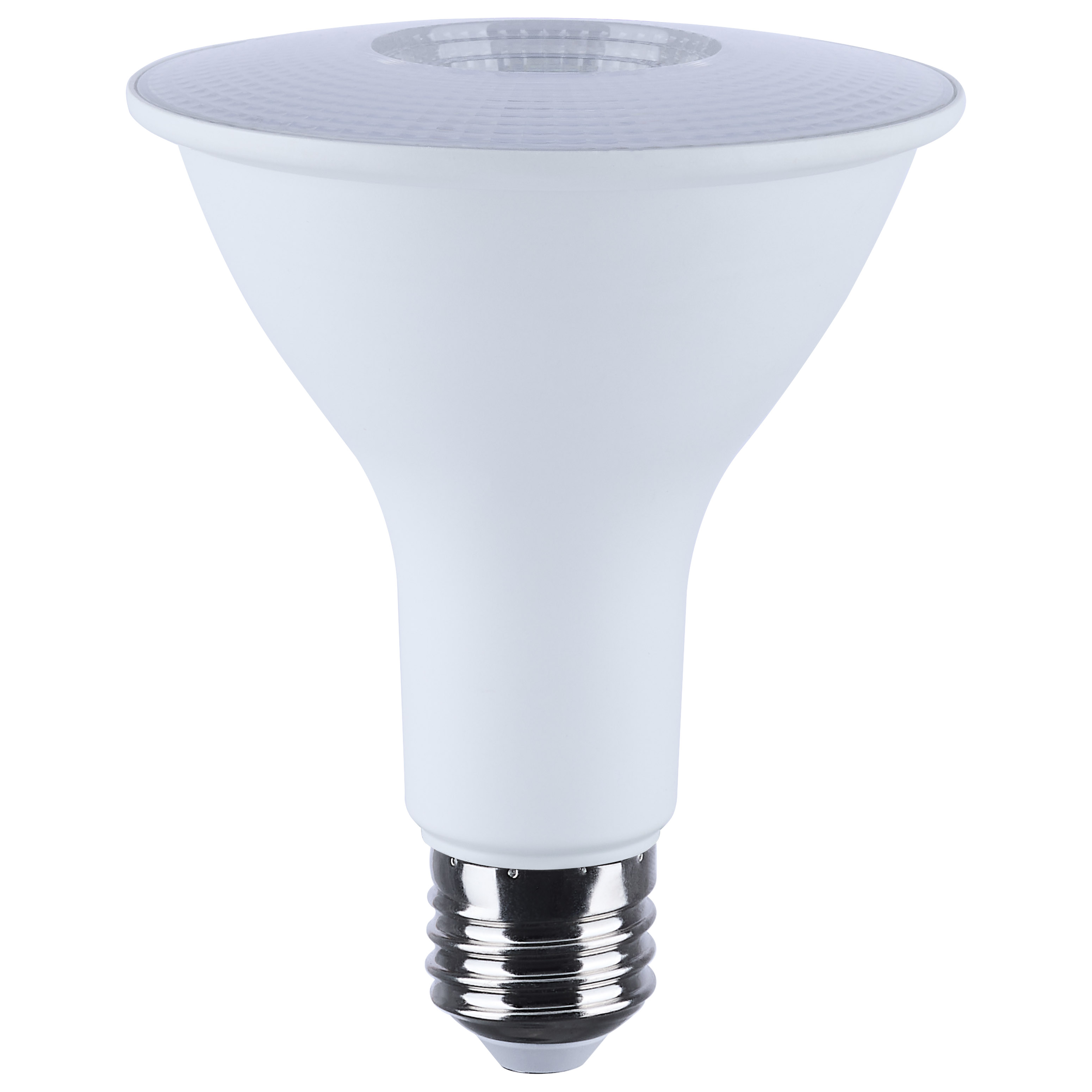 PAR30/12.5W/LED/RGBTW/SF - S11107