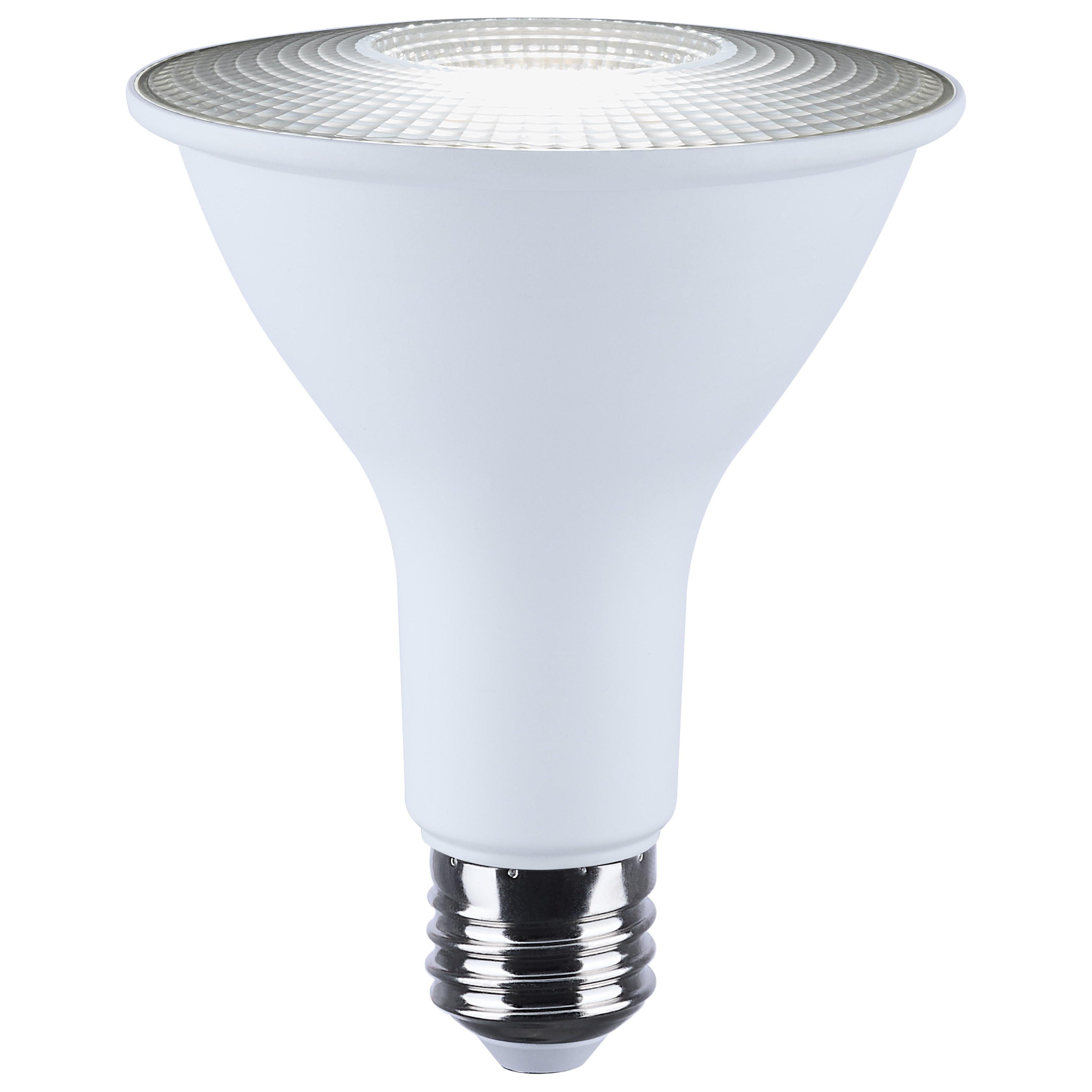 PAR30/12.5W/LED/RGBTW/SF - S11107