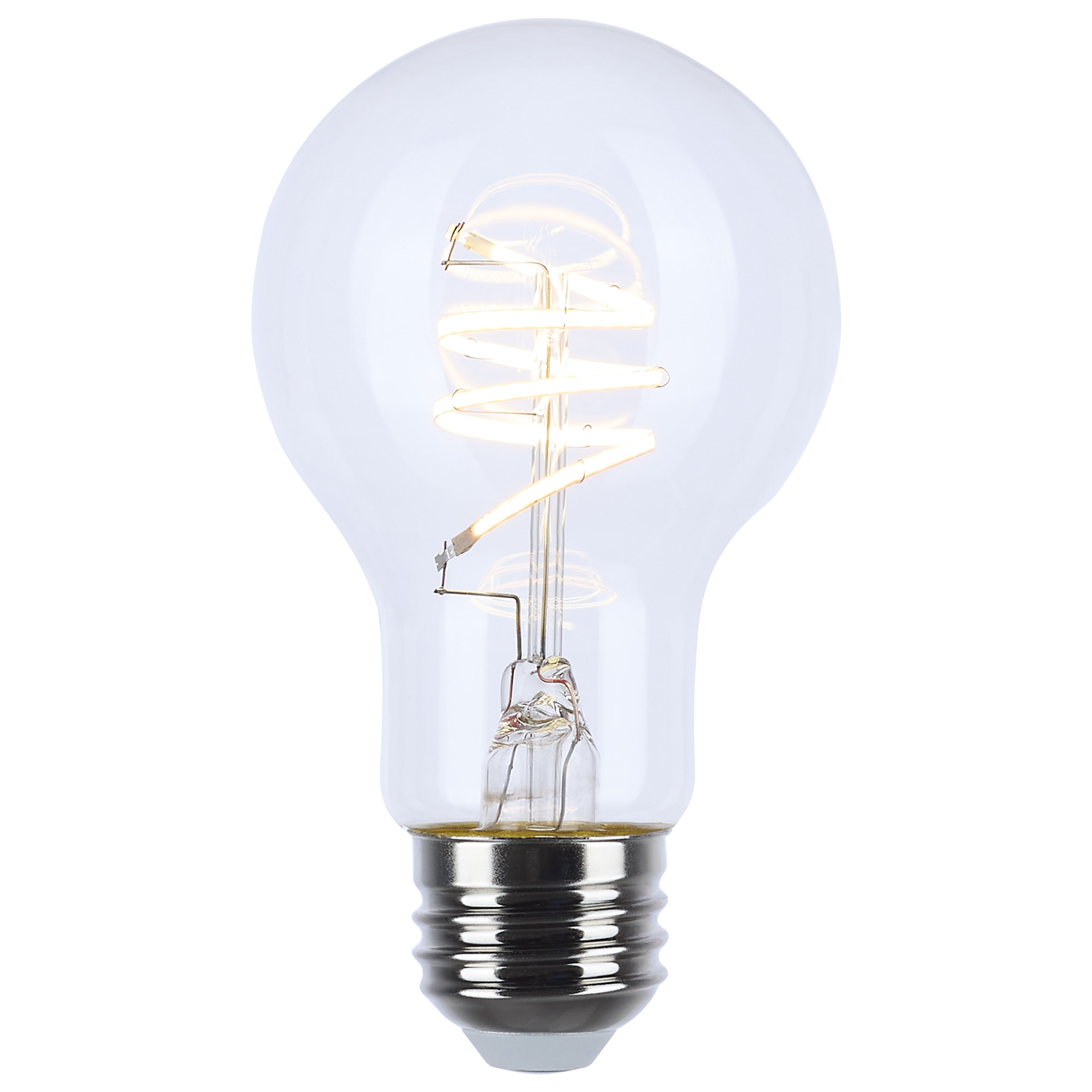 6A19/CL/LED-GF/COIL/927/120V - S11521