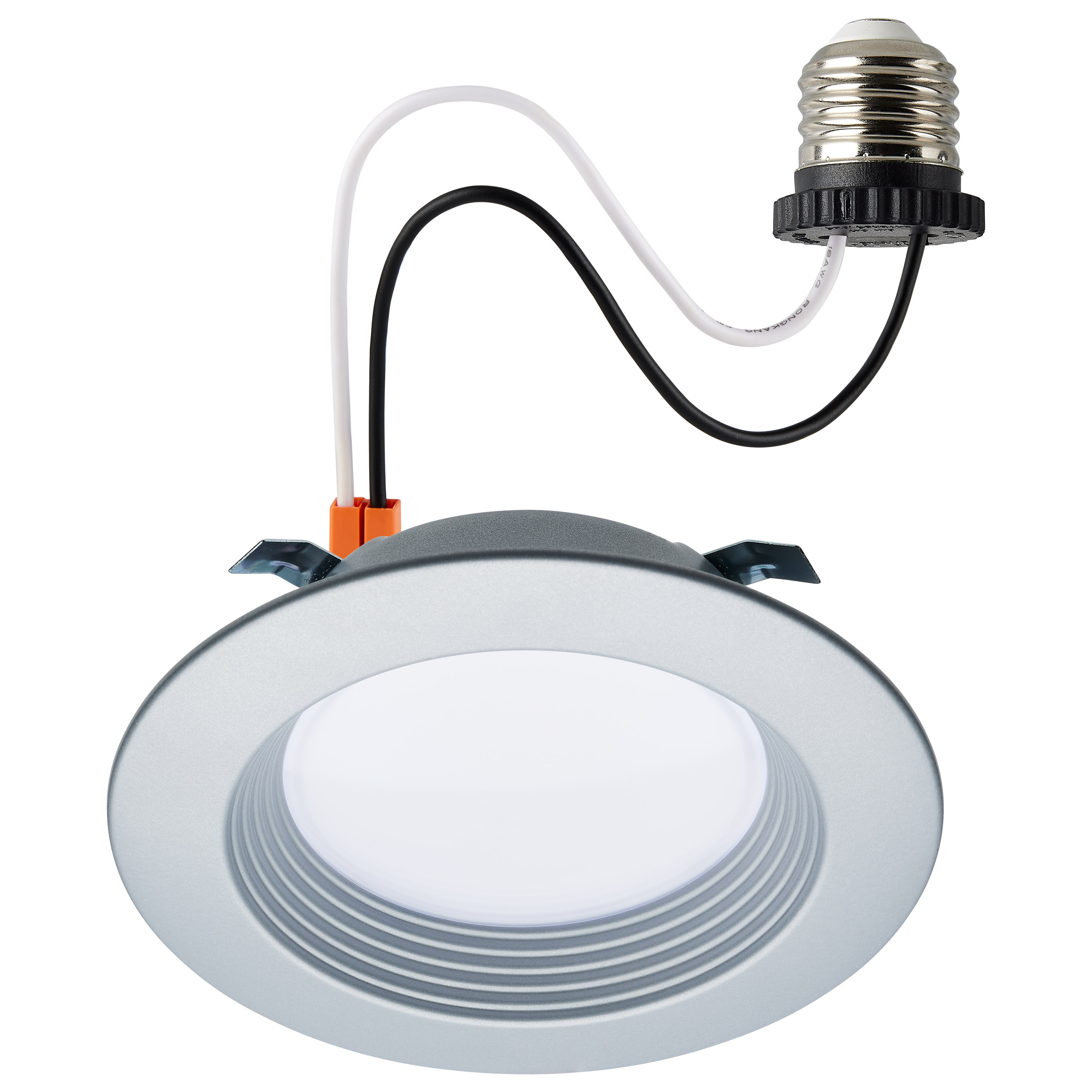 6.7WLED/DLR/4/CCT-SEL/RD/BN - S11833R1