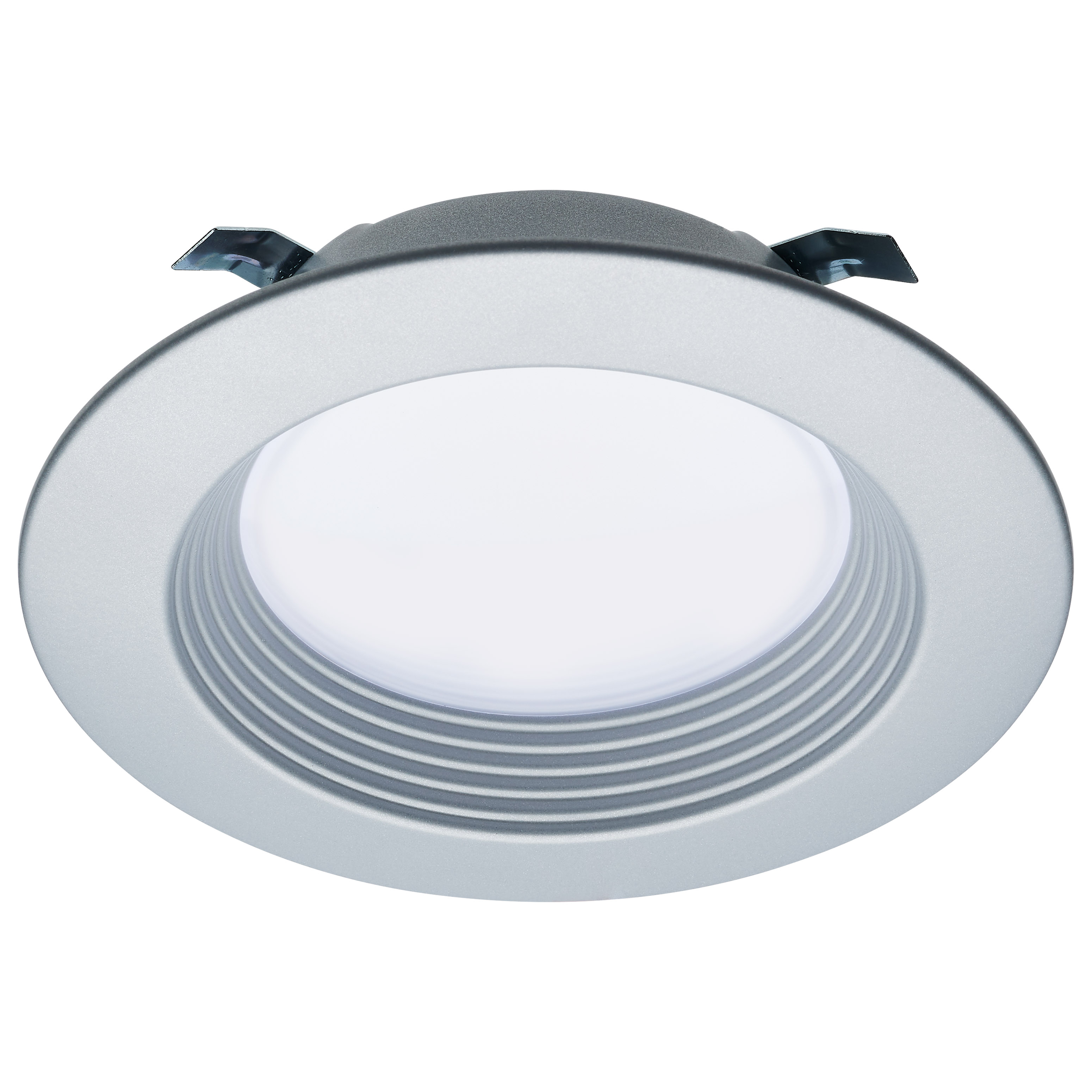 6.7WLED/DLR/4/CCT-SEL/RD/BN - S11833R1