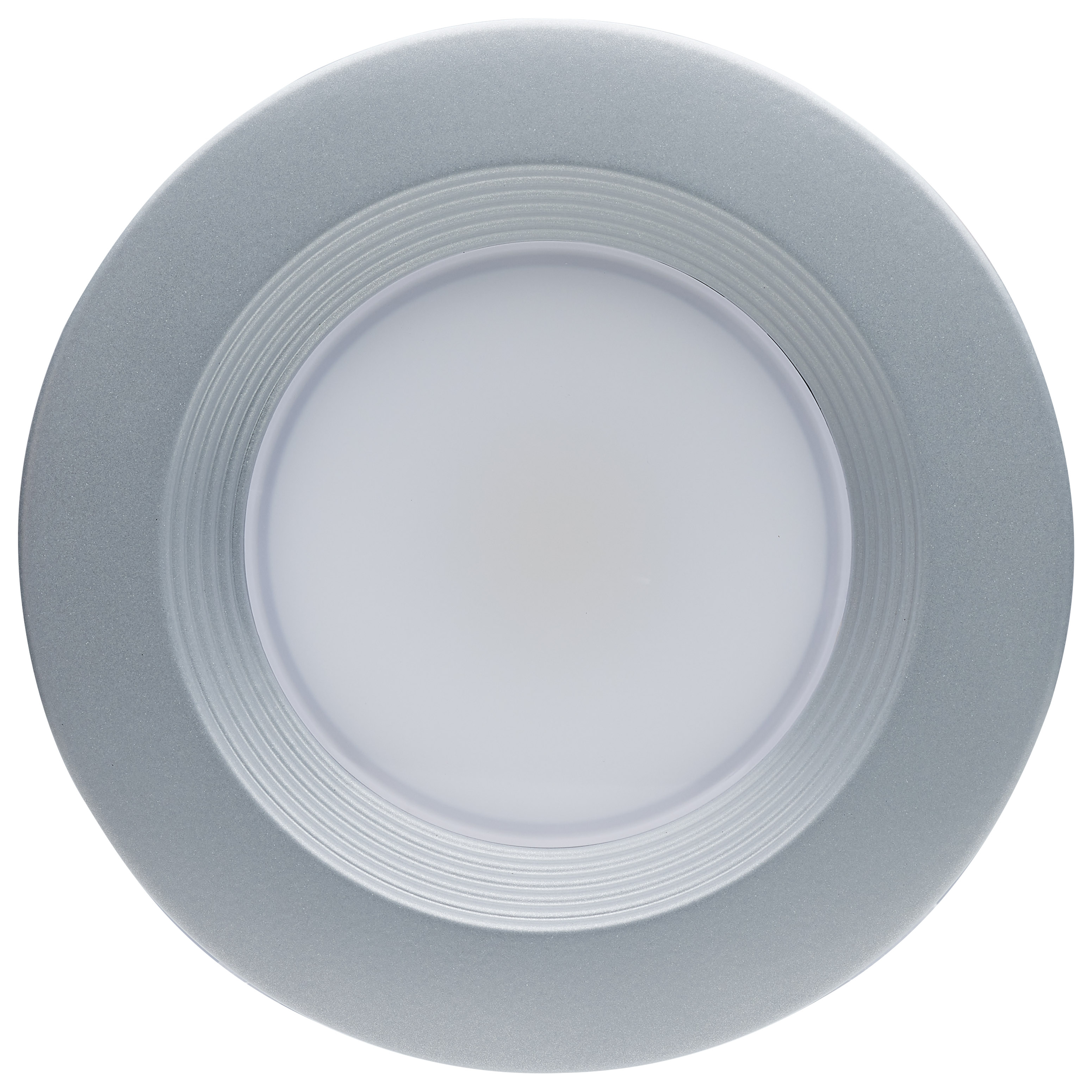 6.7WLED/DLR/4/CCT-SEL/RD/BN - S11833R1