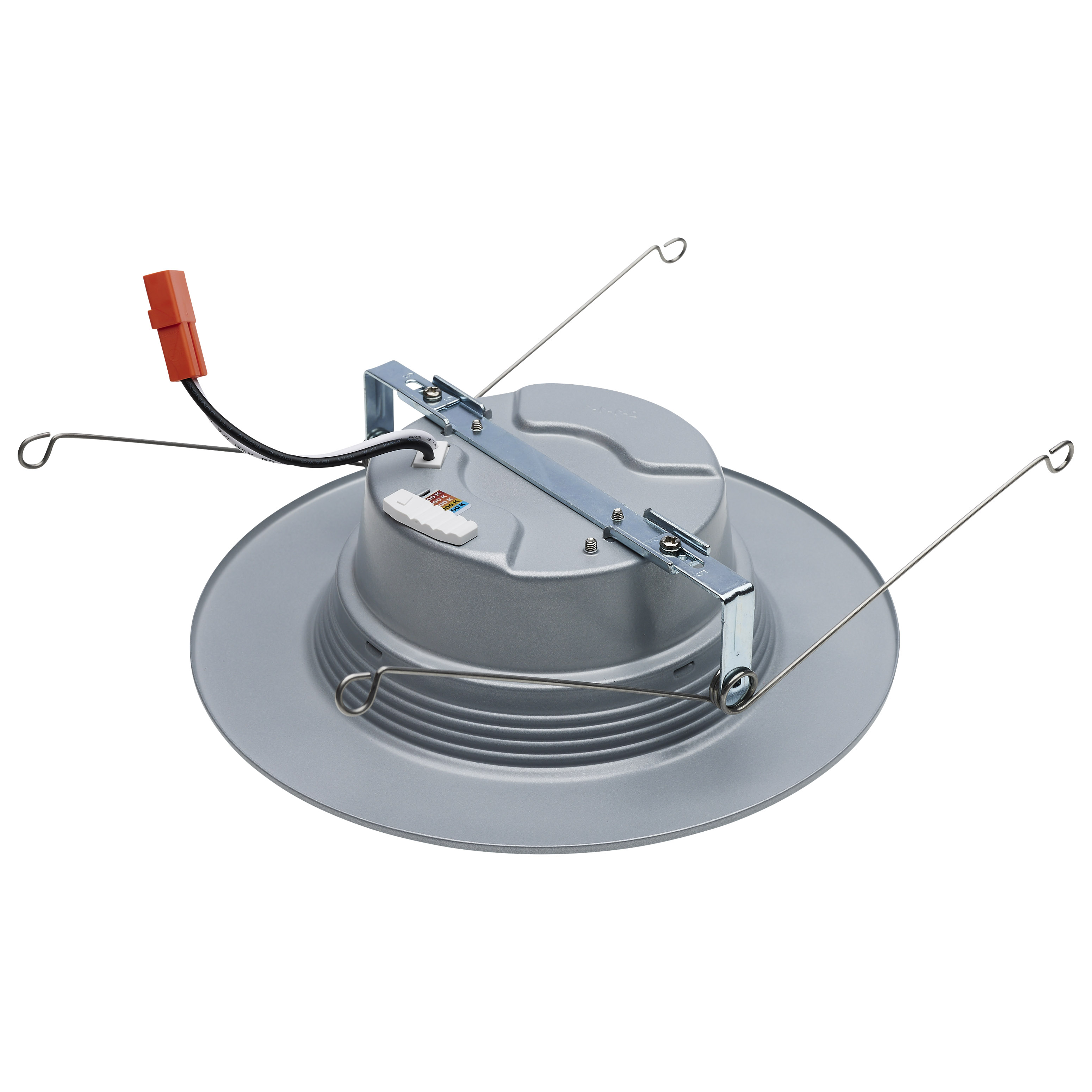 9WLED/DLR/5-6/CCT-SEL/RD/BN - S11836R1