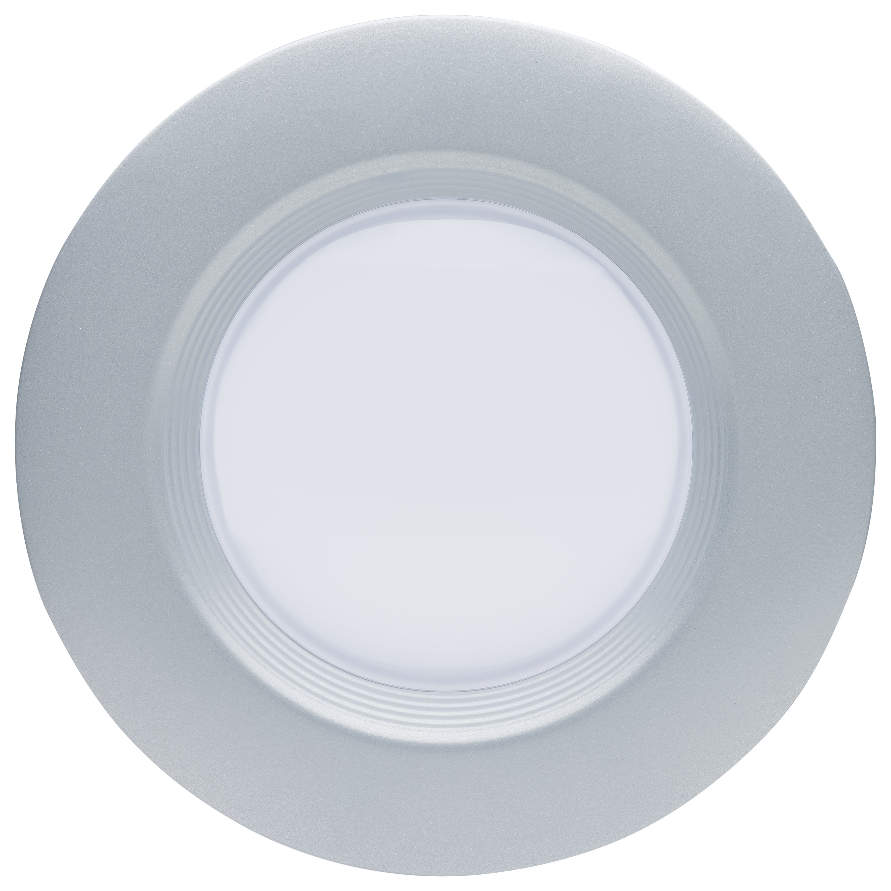 9WLED/DLR/5-6/CCT-SEL/RD/BN - S11836R1