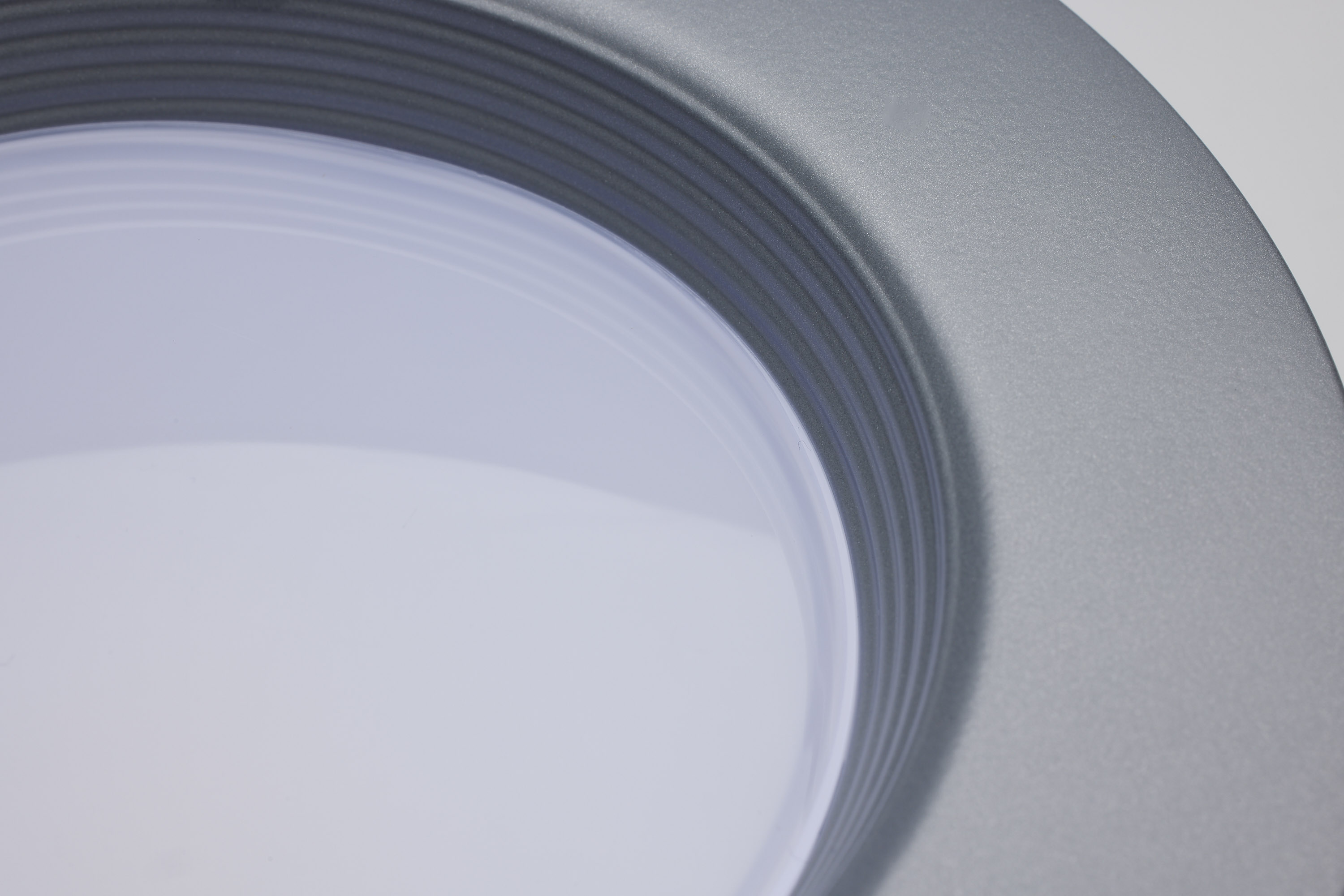 9WLED/DLR/5-6/CCT-SEL/RD/BN - S11836R1