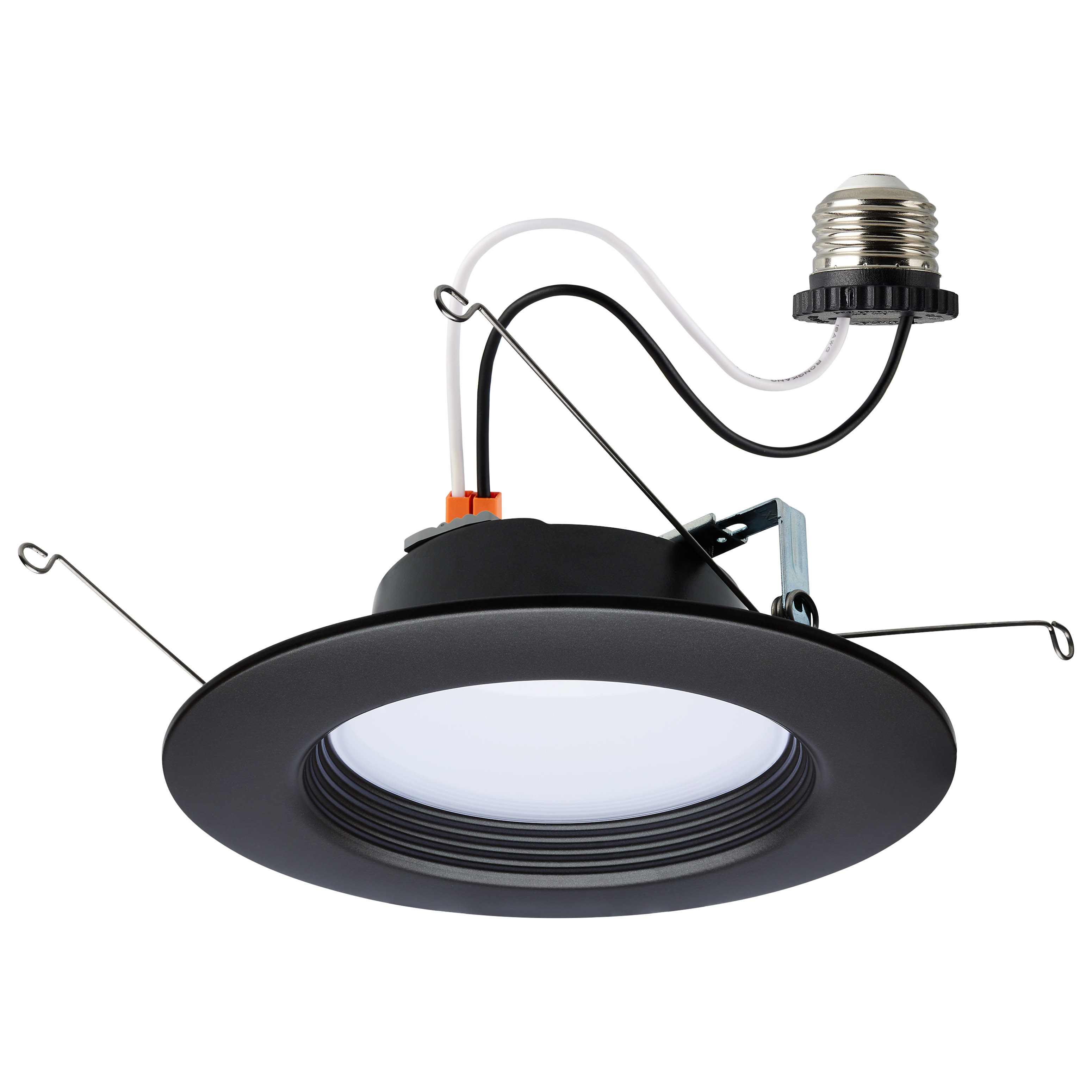 9WLED/DLR/5-6/CCT-SEL/RD/BZ - S11837R1