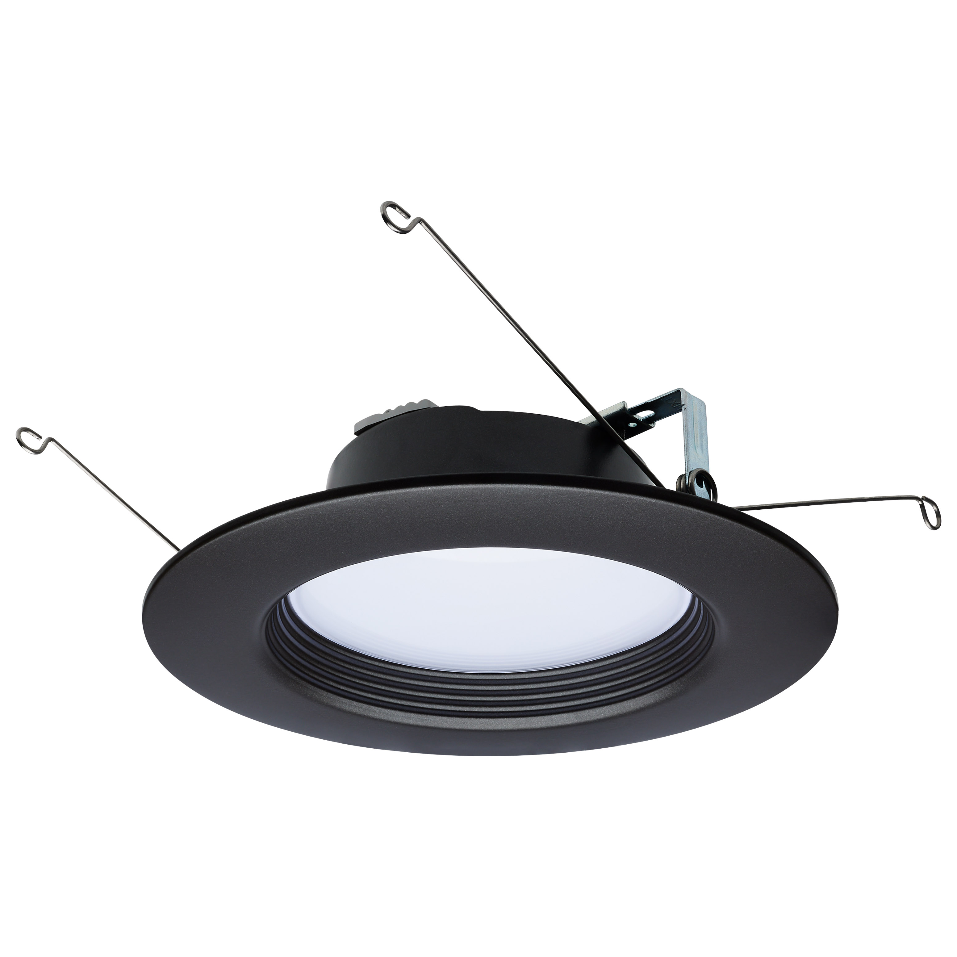 9WLED/DLR/5-6/CCT-SEL/RD/BZ - S11837R1