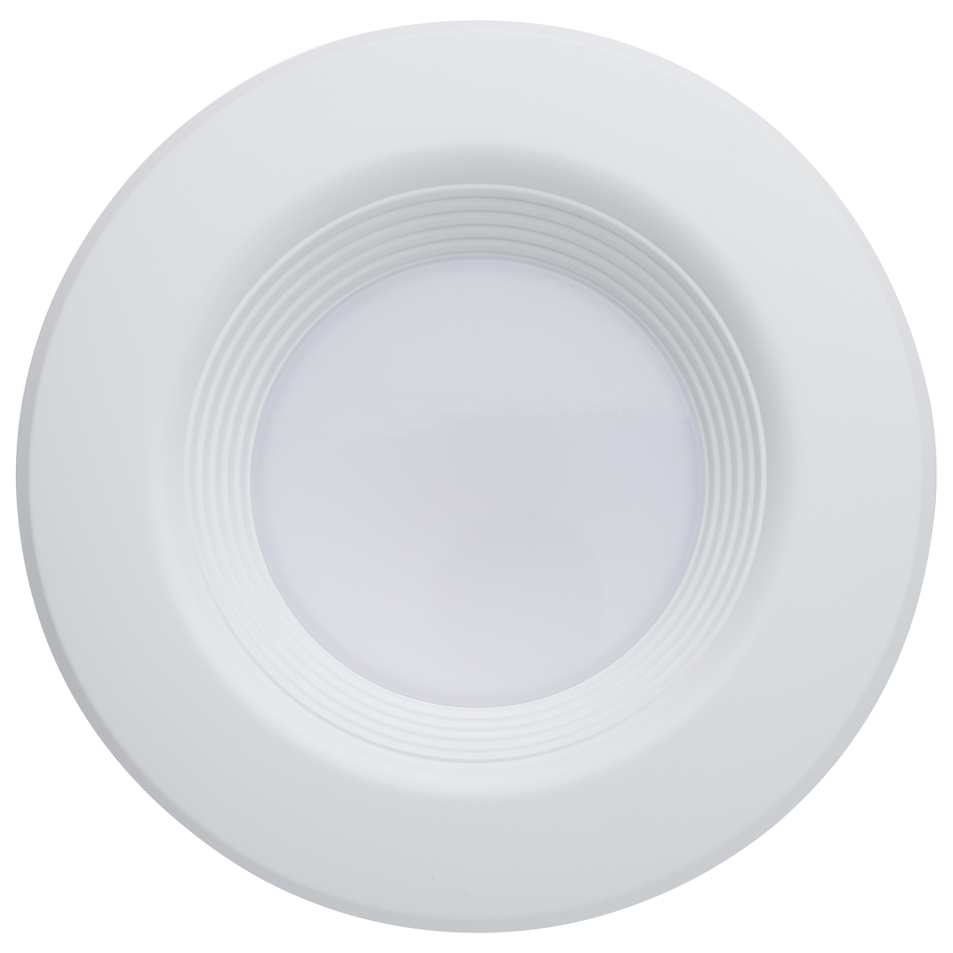 6.5WLED/DLR/BFL/4/CCT-SEL/12V - S11838