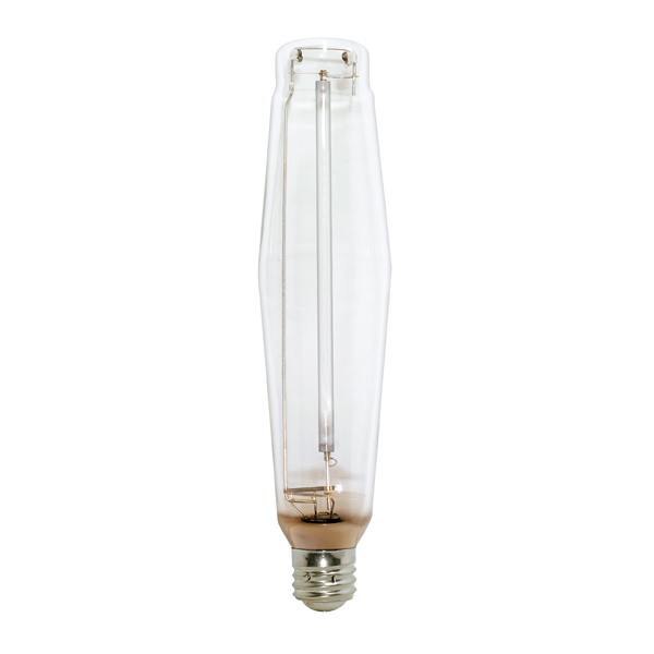LU1000/ET25 - S1928
