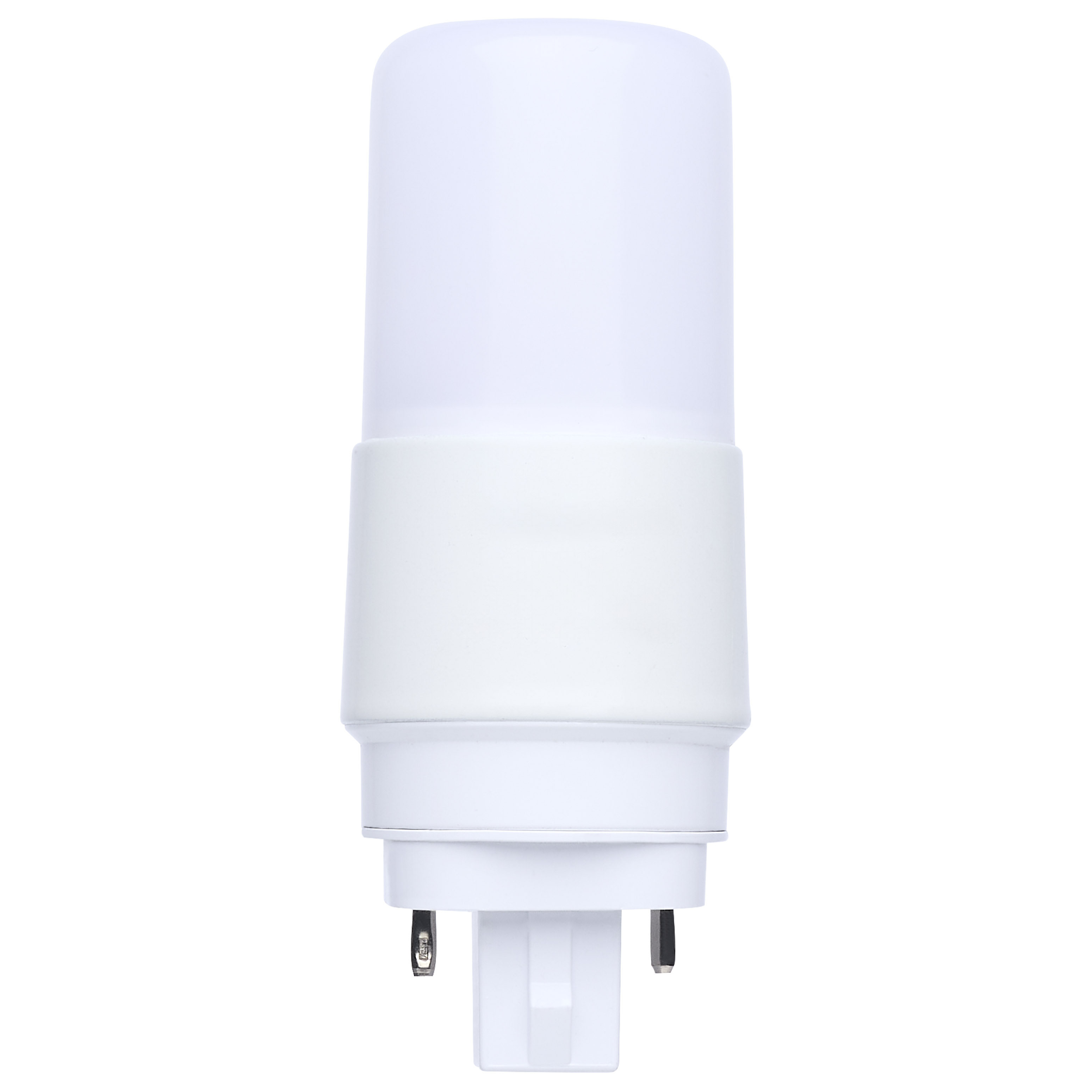 5CFL/L/840/G24D/AB/FR/U - S21433