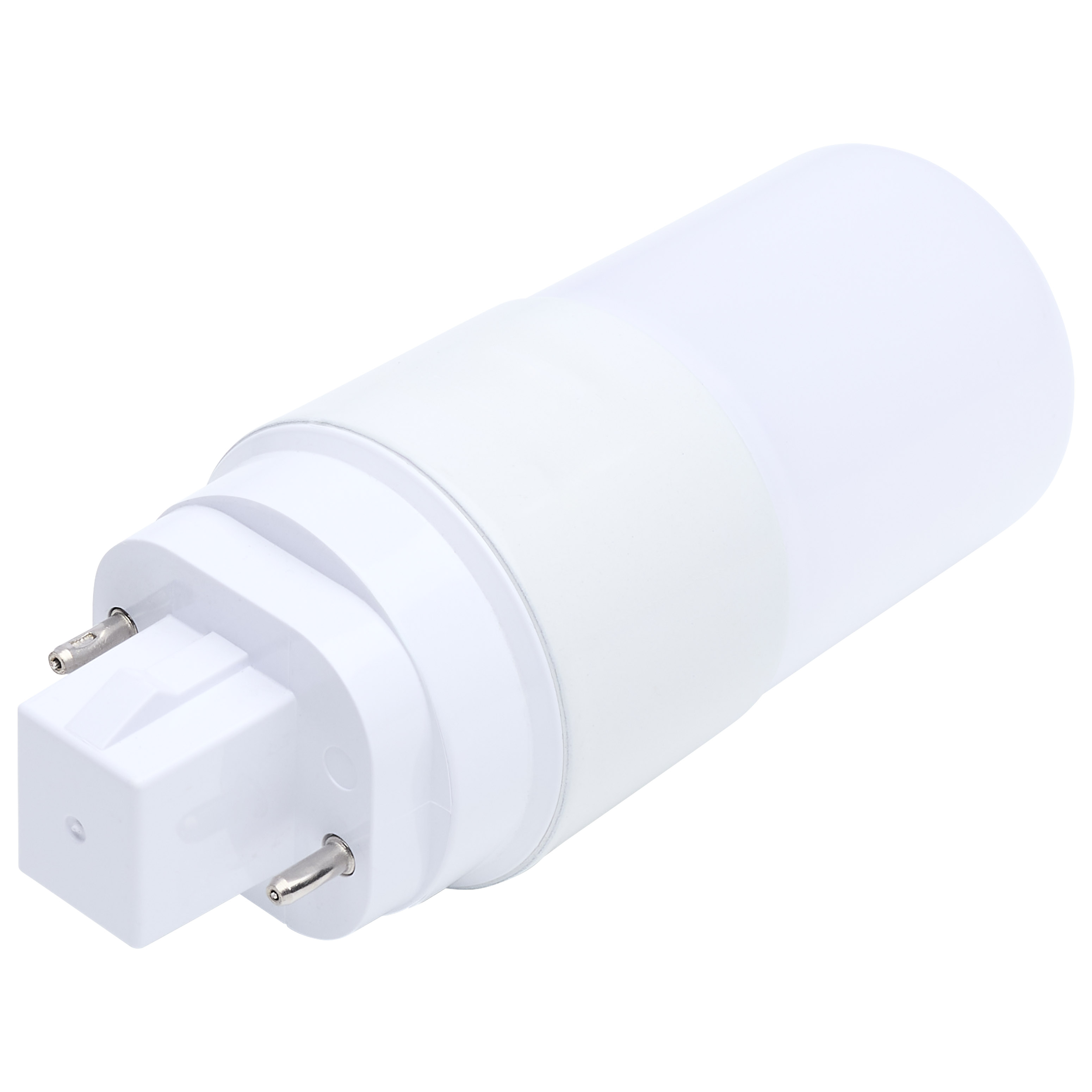 5CFL/L/840/G24D/AB/FR/U - S21433