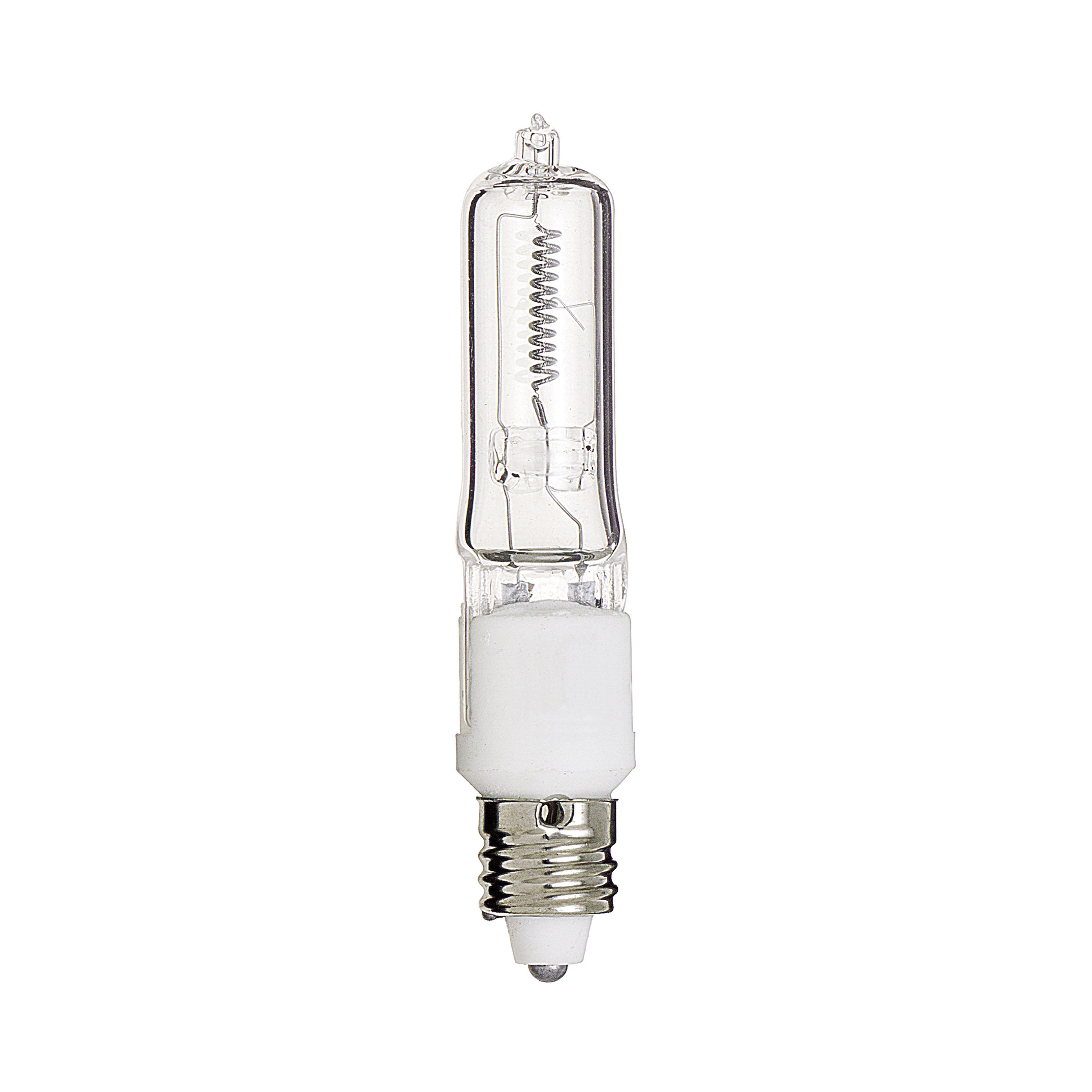 250Q/CL 120V. MINI-CAN - S3109