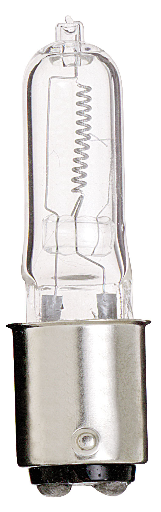 250Q/CL/DC 120V - S3123