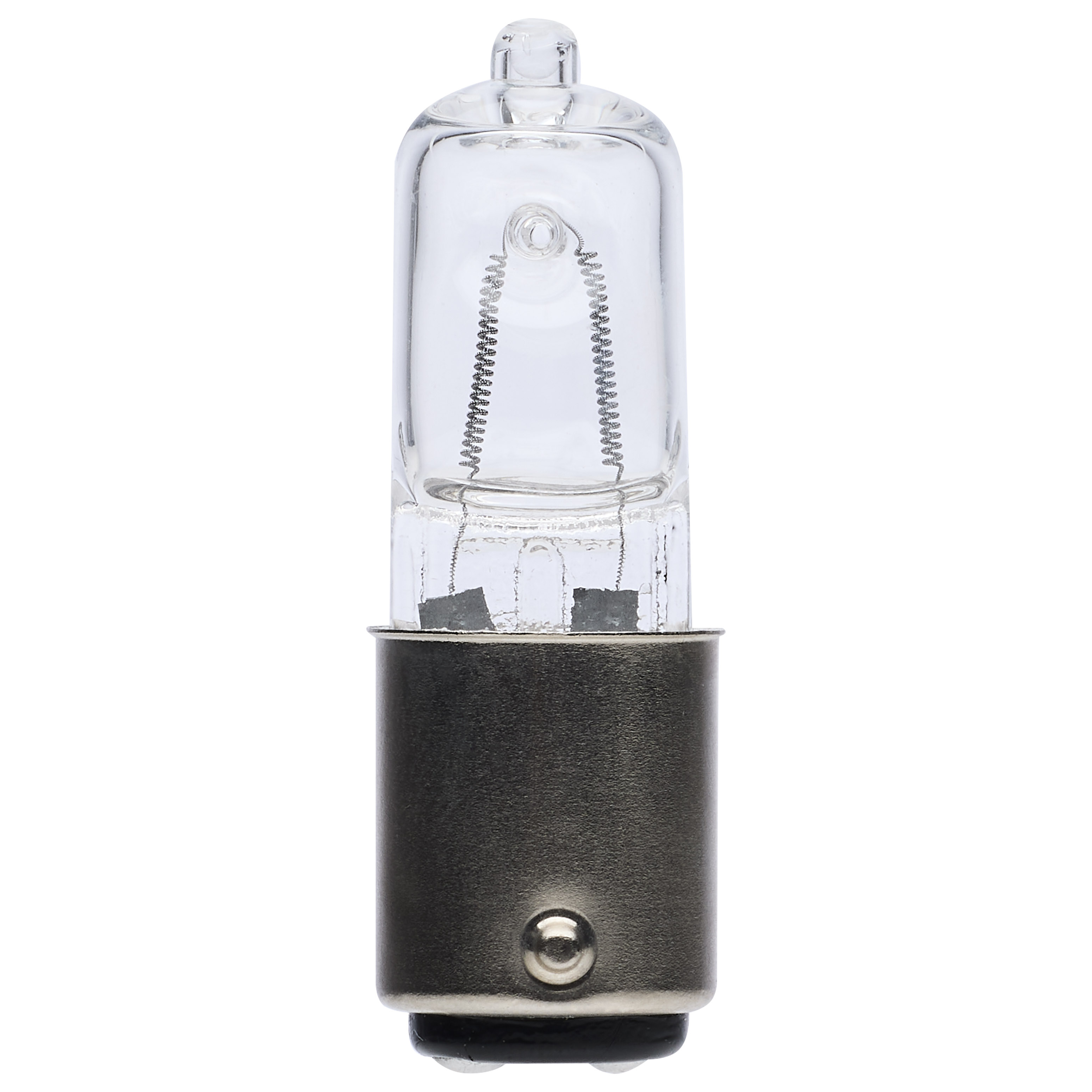 100Q/CL/DC - S3147