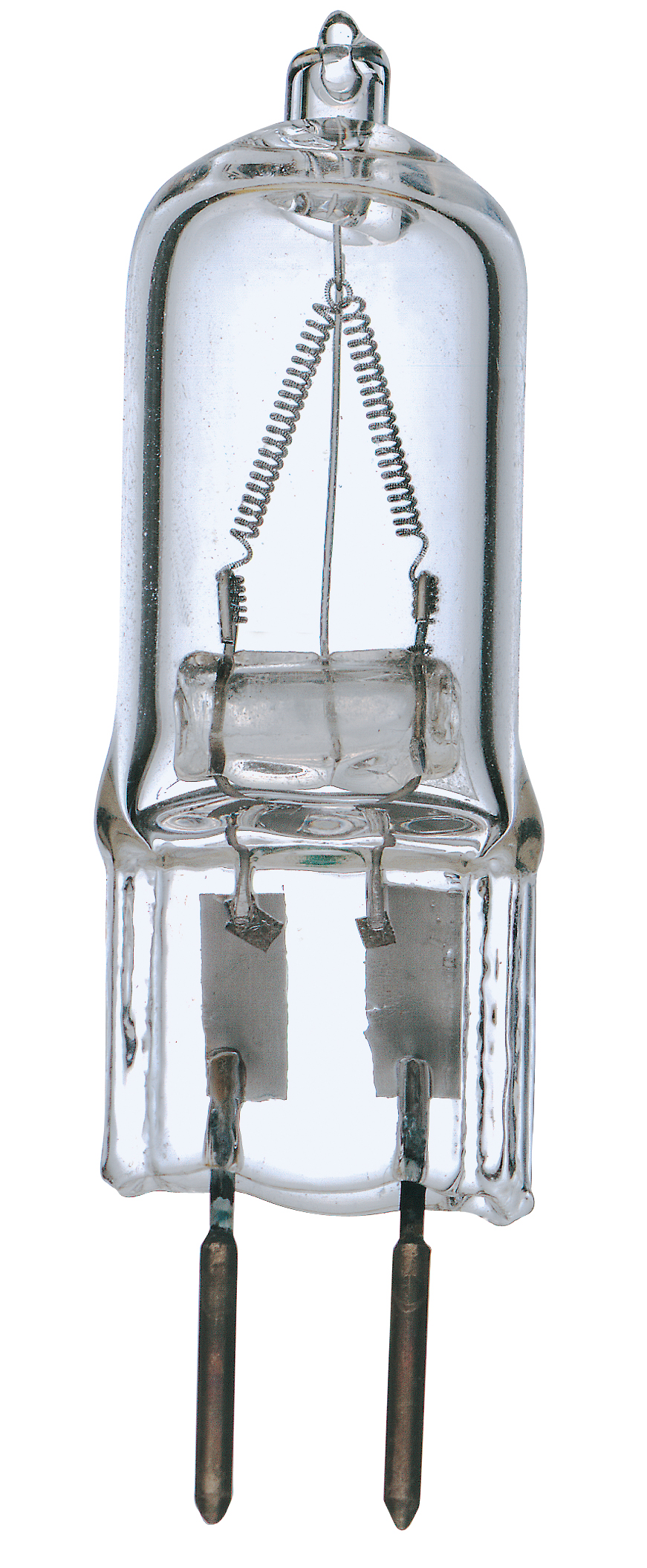 35W JC/120 VOLT BI-PIN - S3164