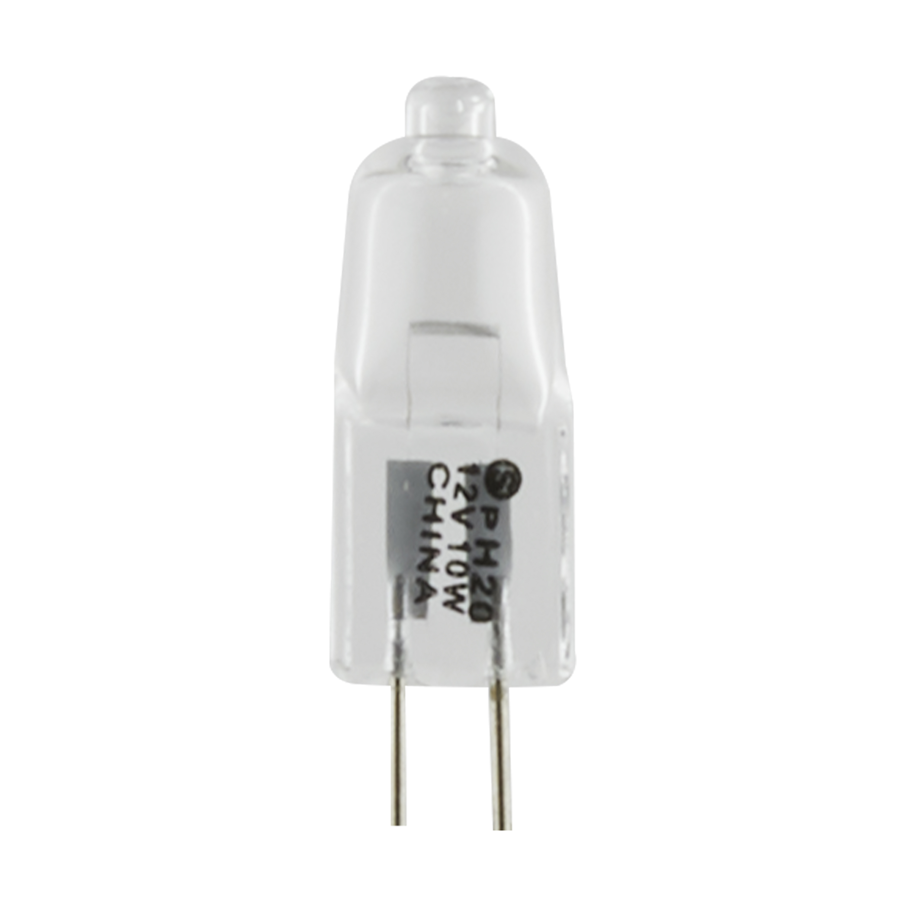 10W T3 12V - S3171