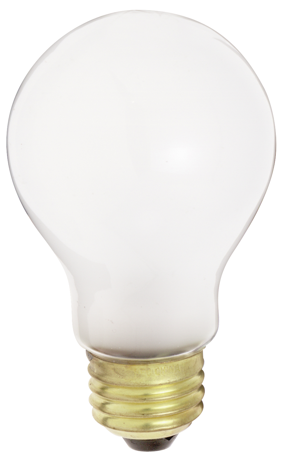 25A19 IF 34 VOLT - S5020