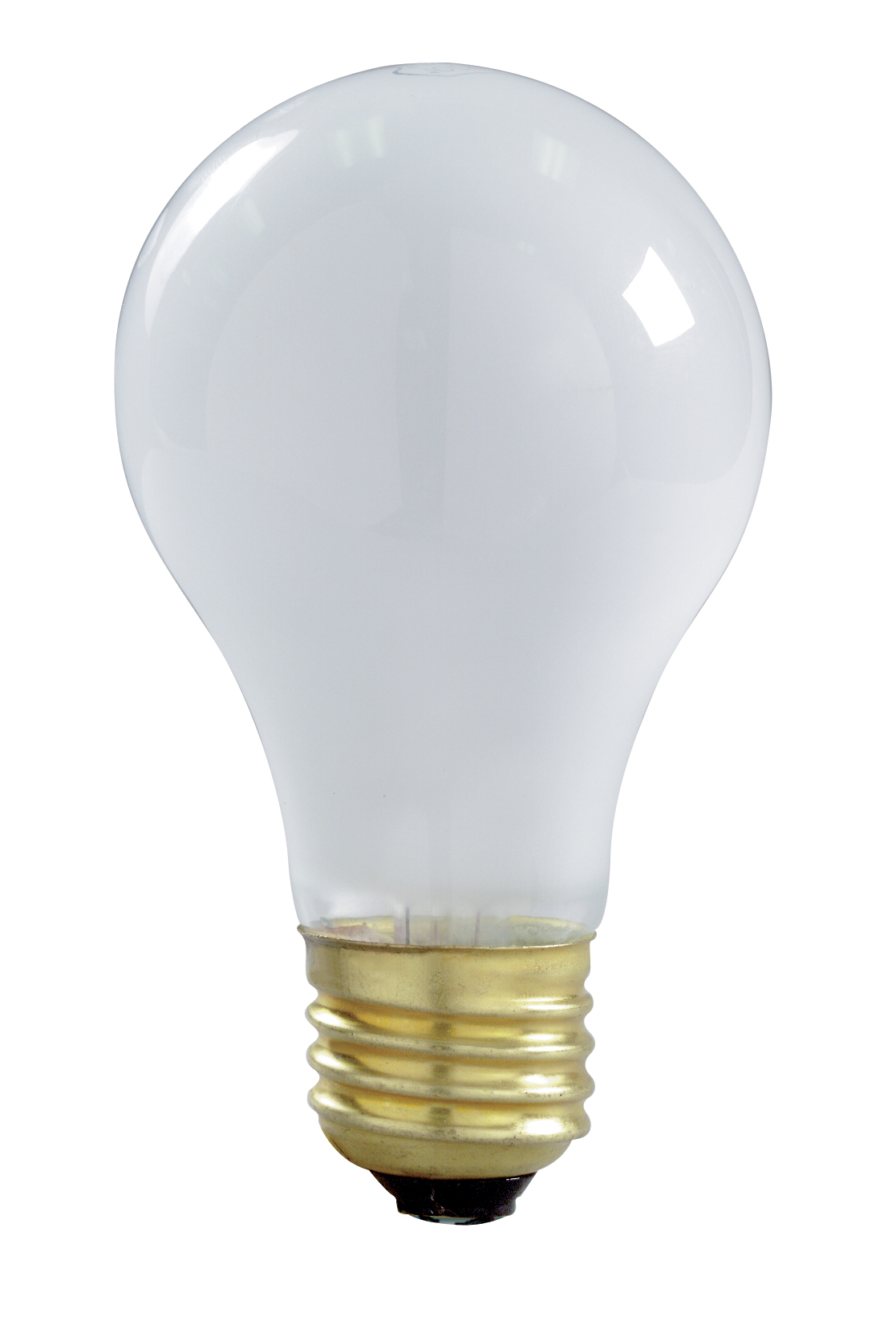 100A19/LHT/FR LEFT HAND - S6010