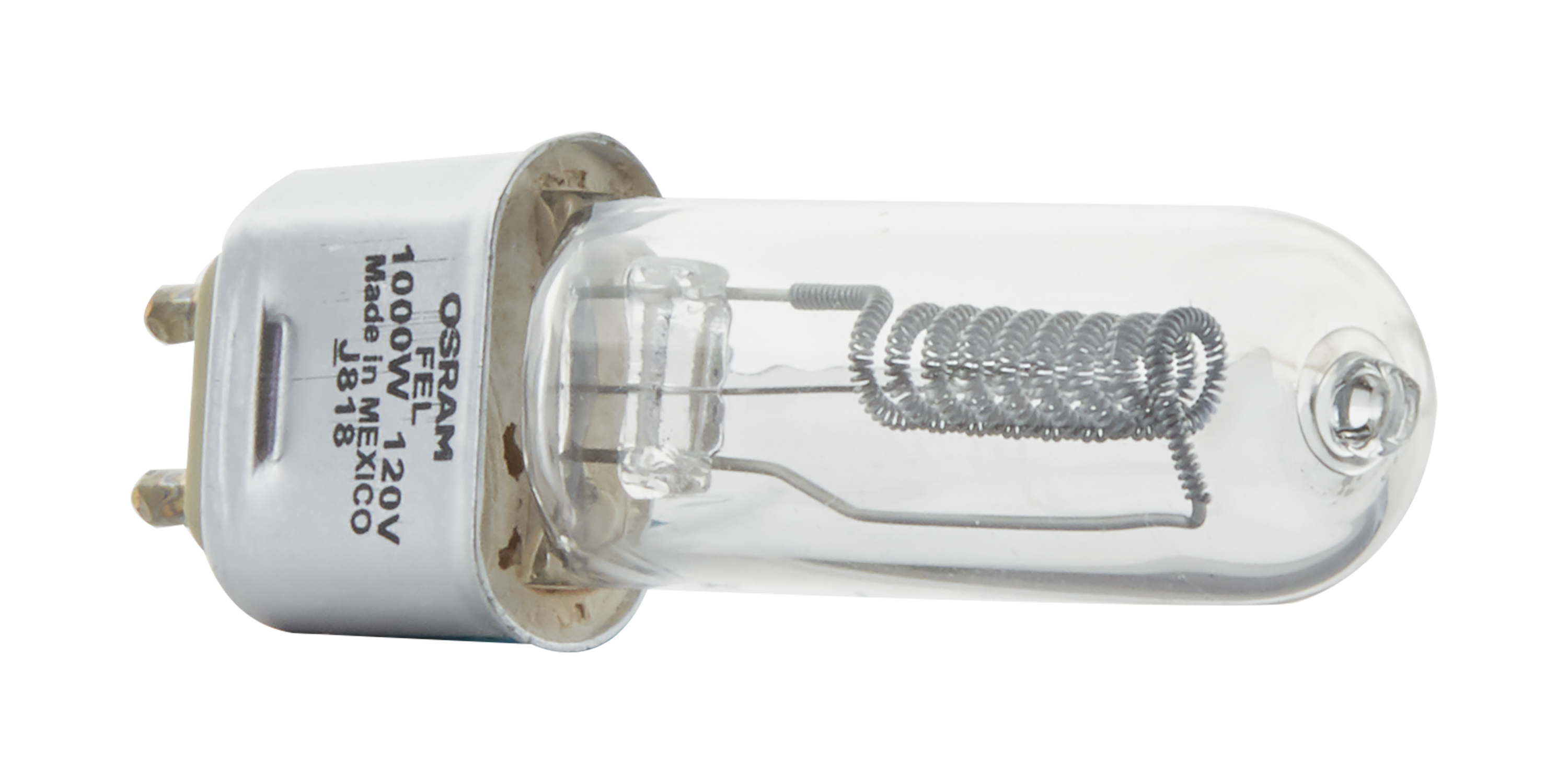 FEL 120V 1000W G9.5 T6 CC8 - S7759
