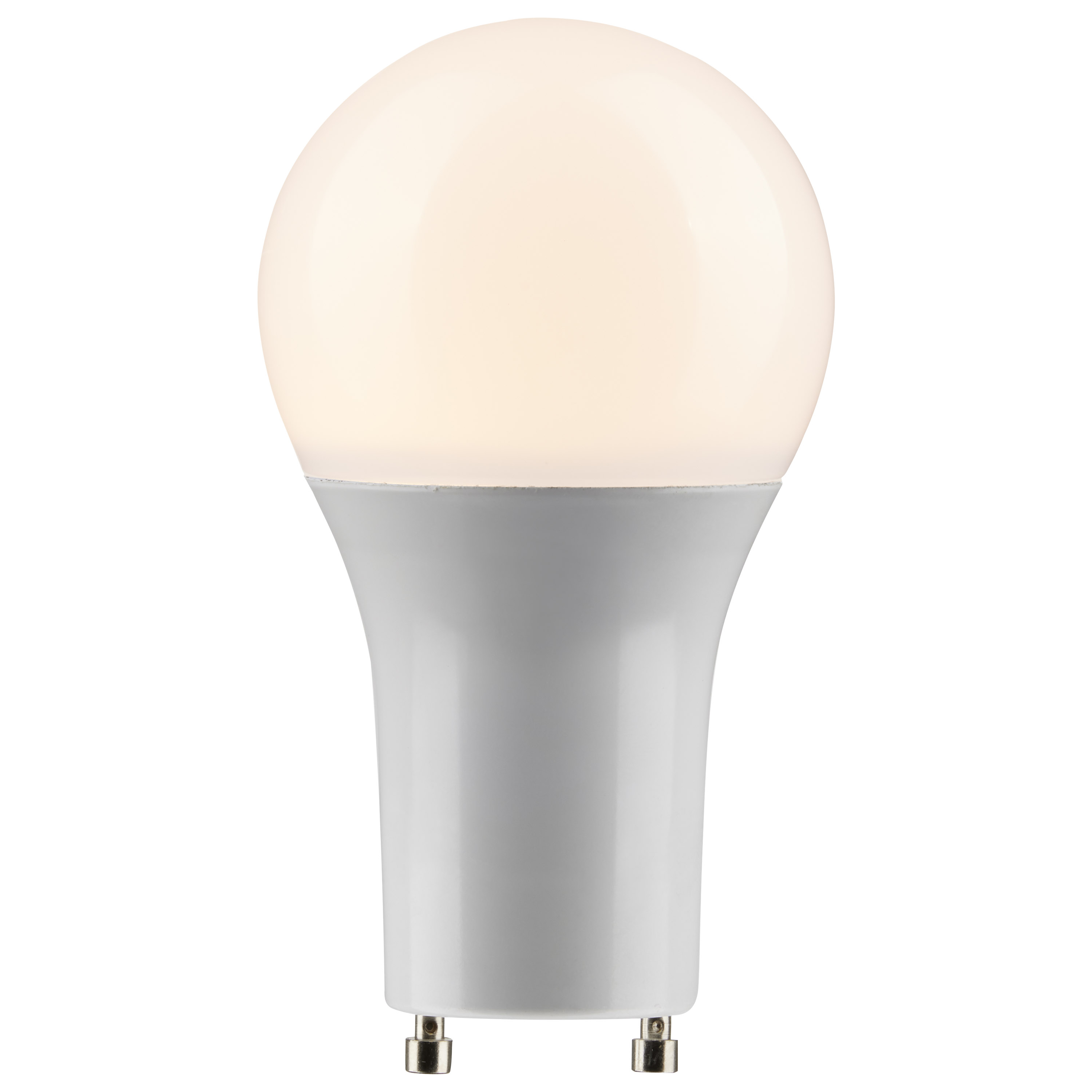 10A19/OMNI/LED/3K/90CRI/GU24 - S9708