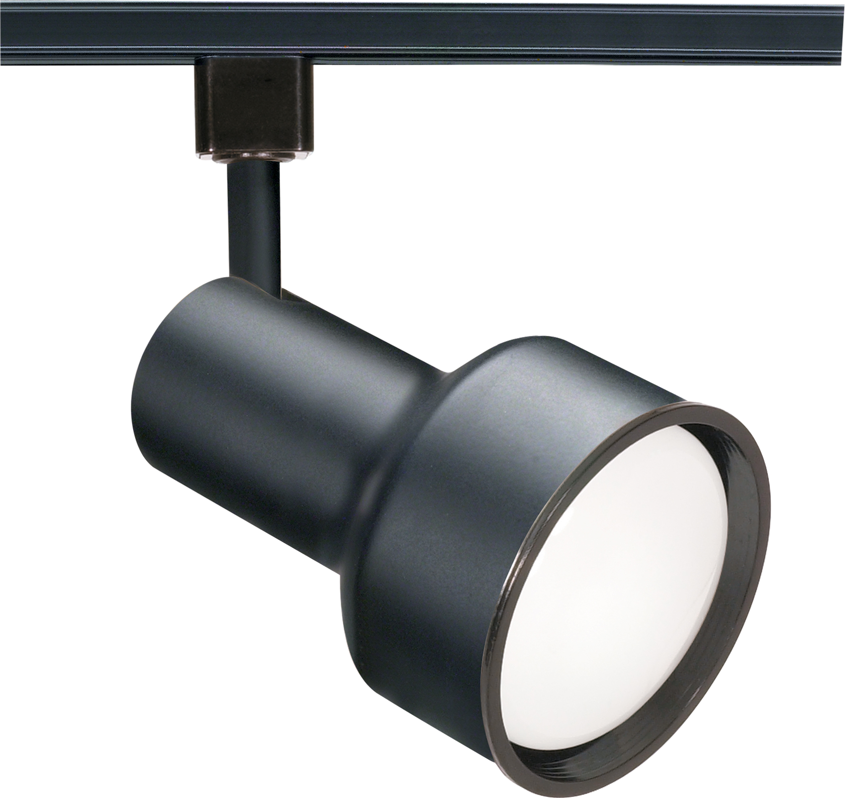 R30 CFL STEP CYL TRK HEAD BLCK - TH356