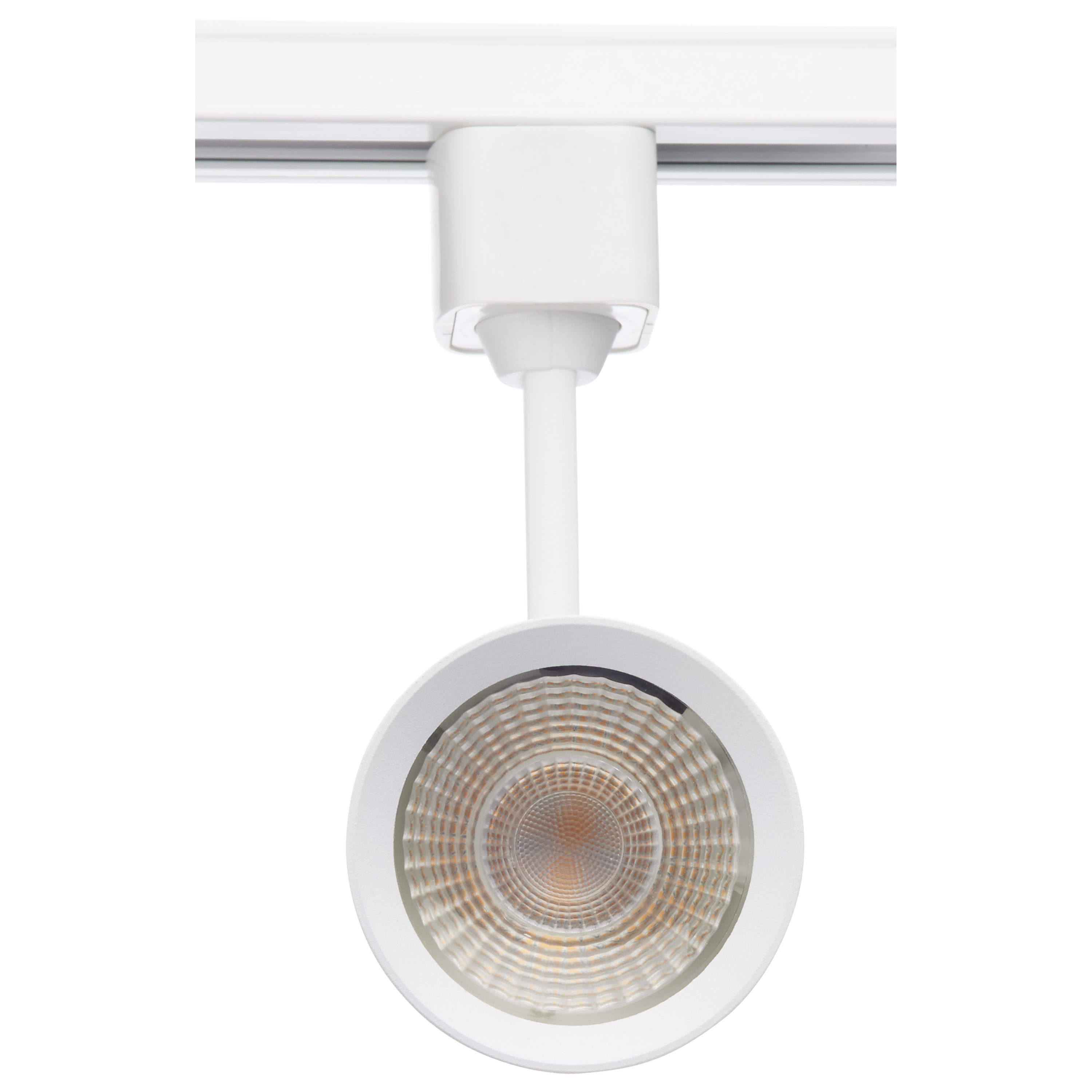 TRACK PRO SERIES- 20W- WH- 36 - TH613