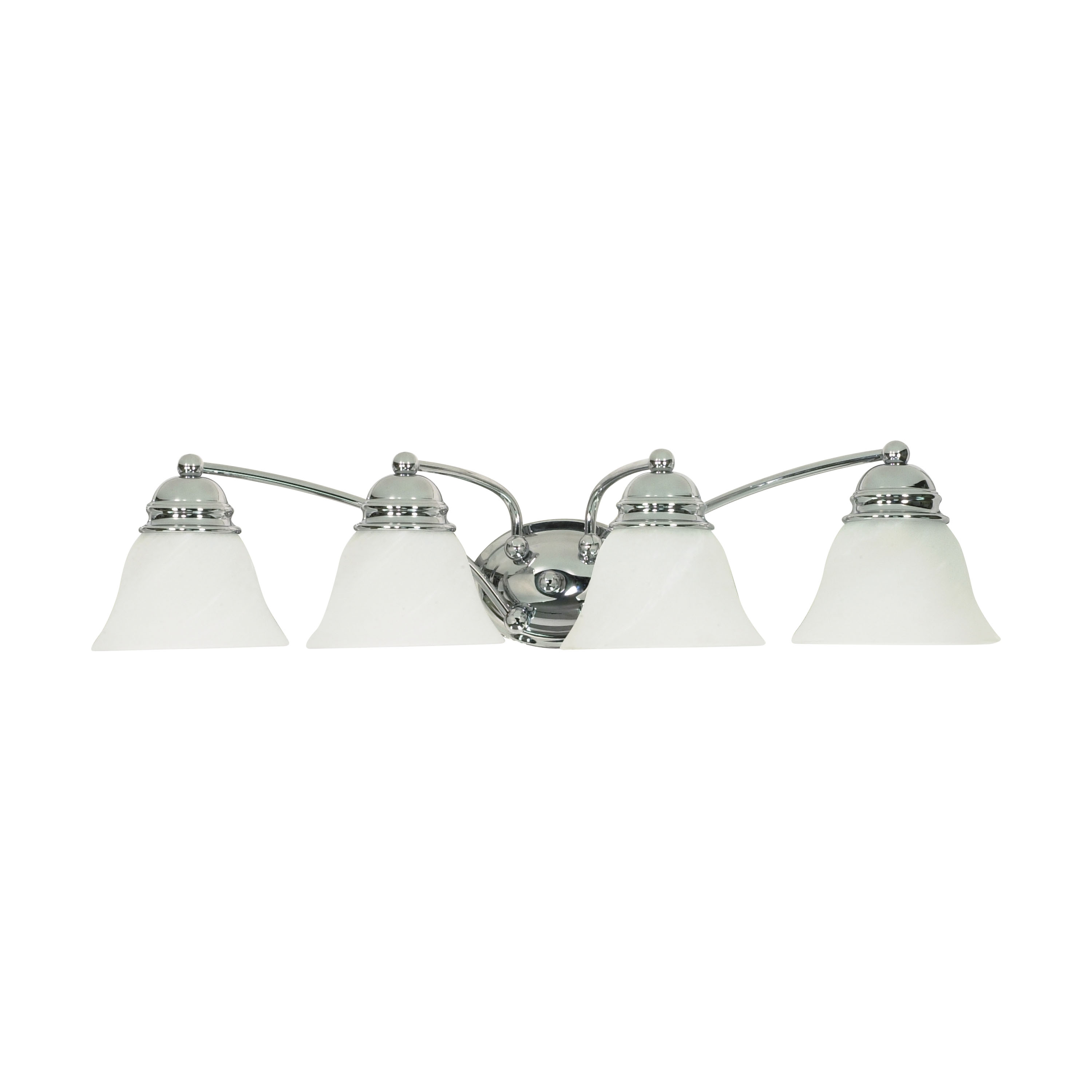 EMPIRE 4 LT 29" VANITY - 60-339