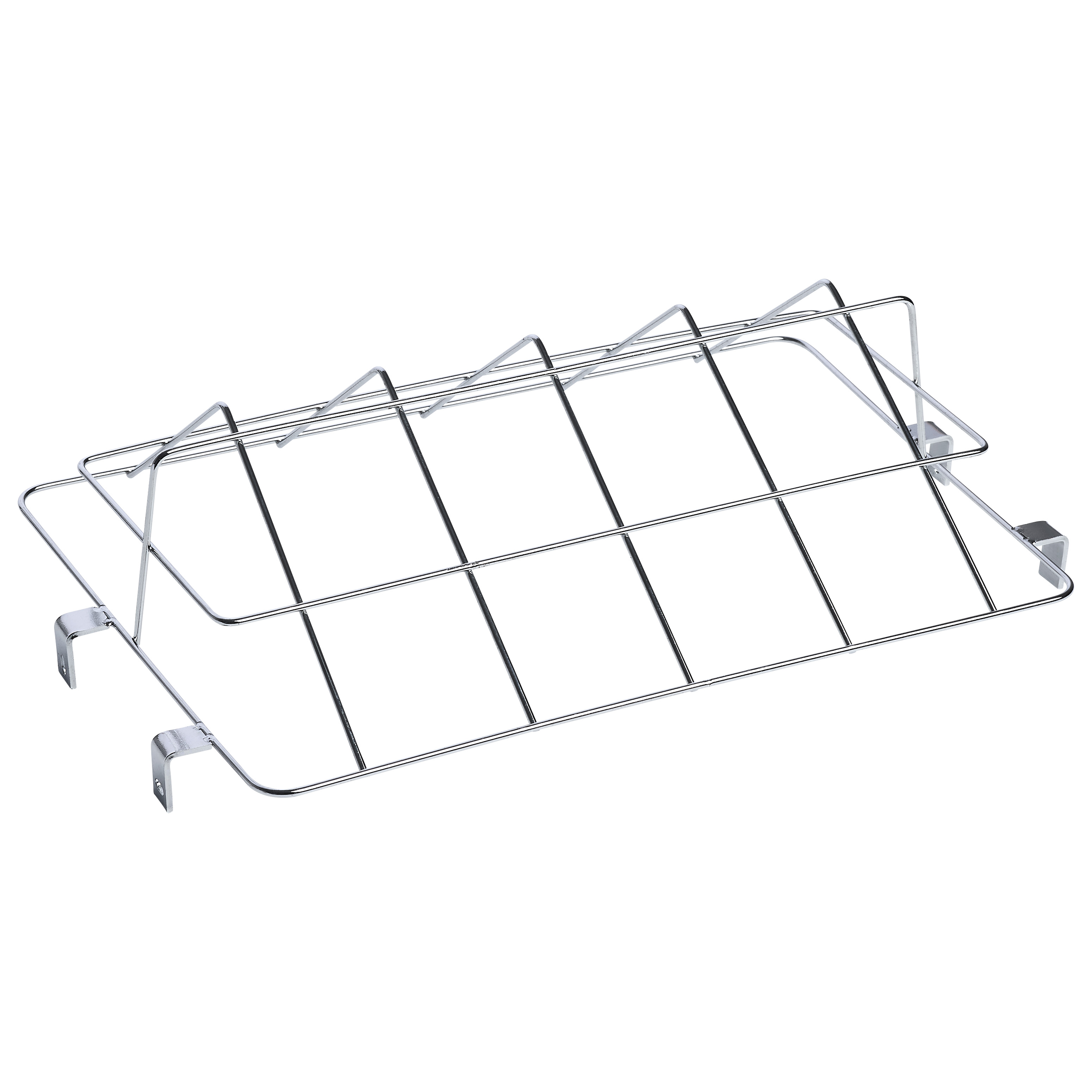 PROTECTIVE CAGE STEEL - 65-1502