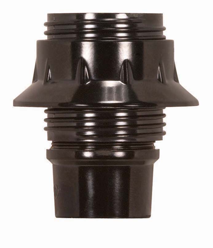 BRN CAND SKT - 80-1094