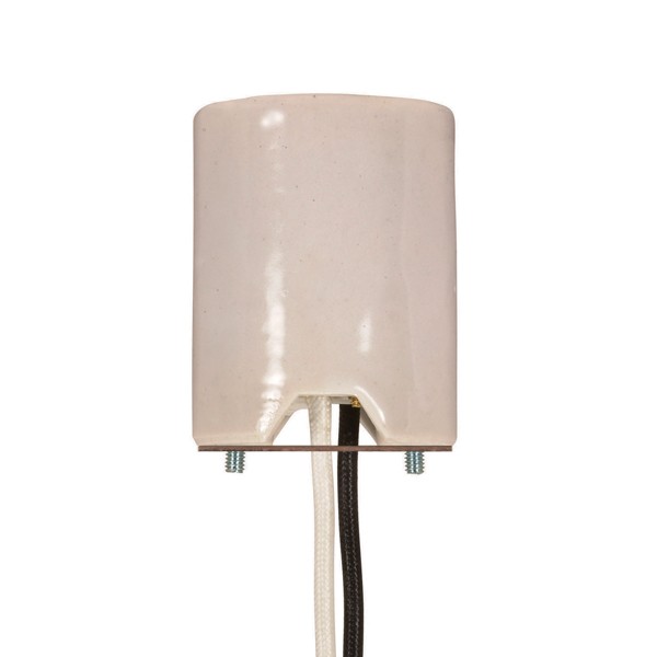 MOGUL BASE SKT 40" 14 GA. SF-2 - 80-1103
