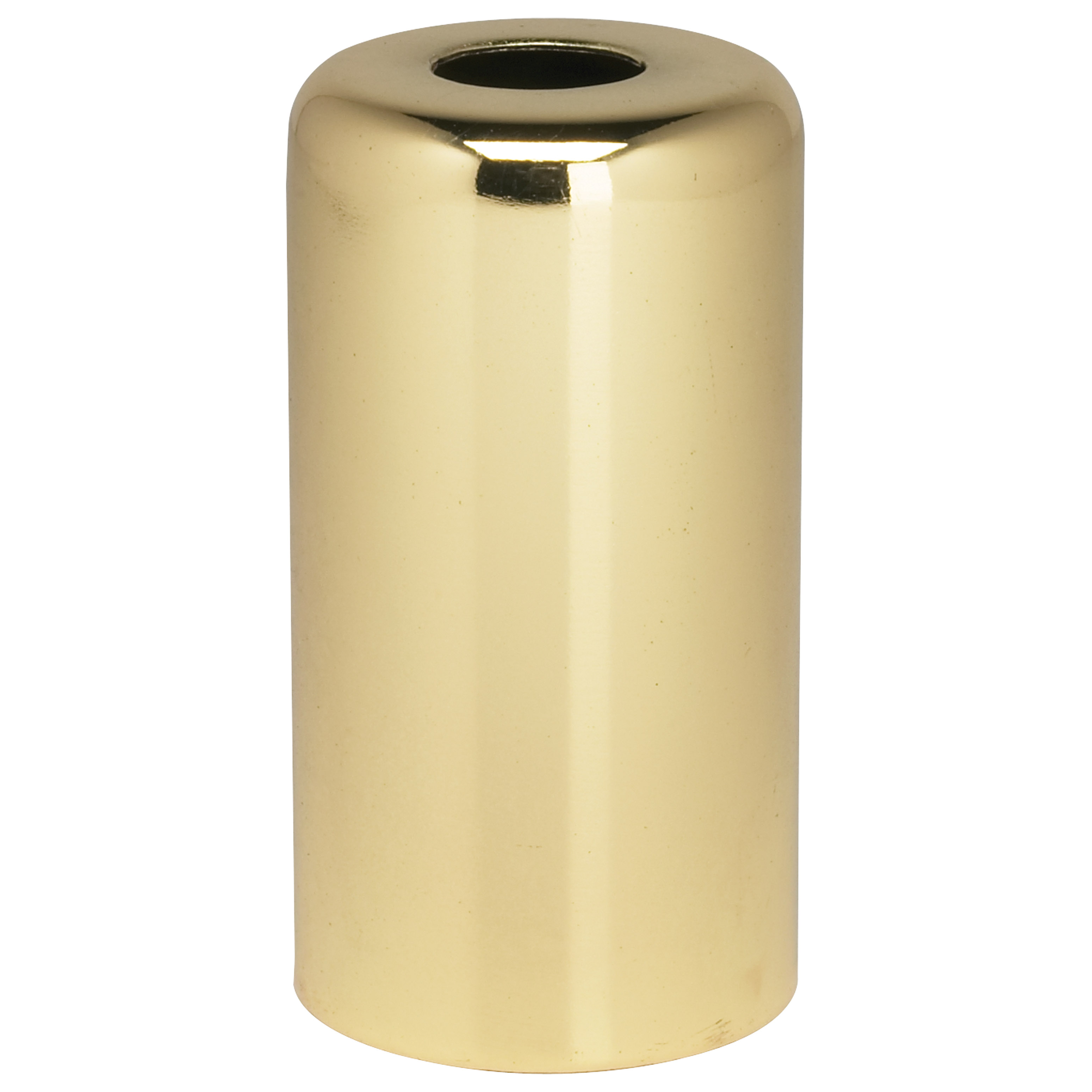 1 7/8" BG CANDLE CUP - 80-1183