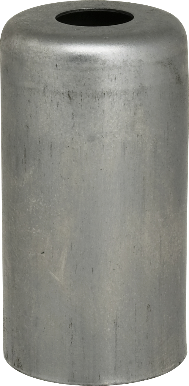 1 7/8" CANDLE CUP UNF - 80-1185