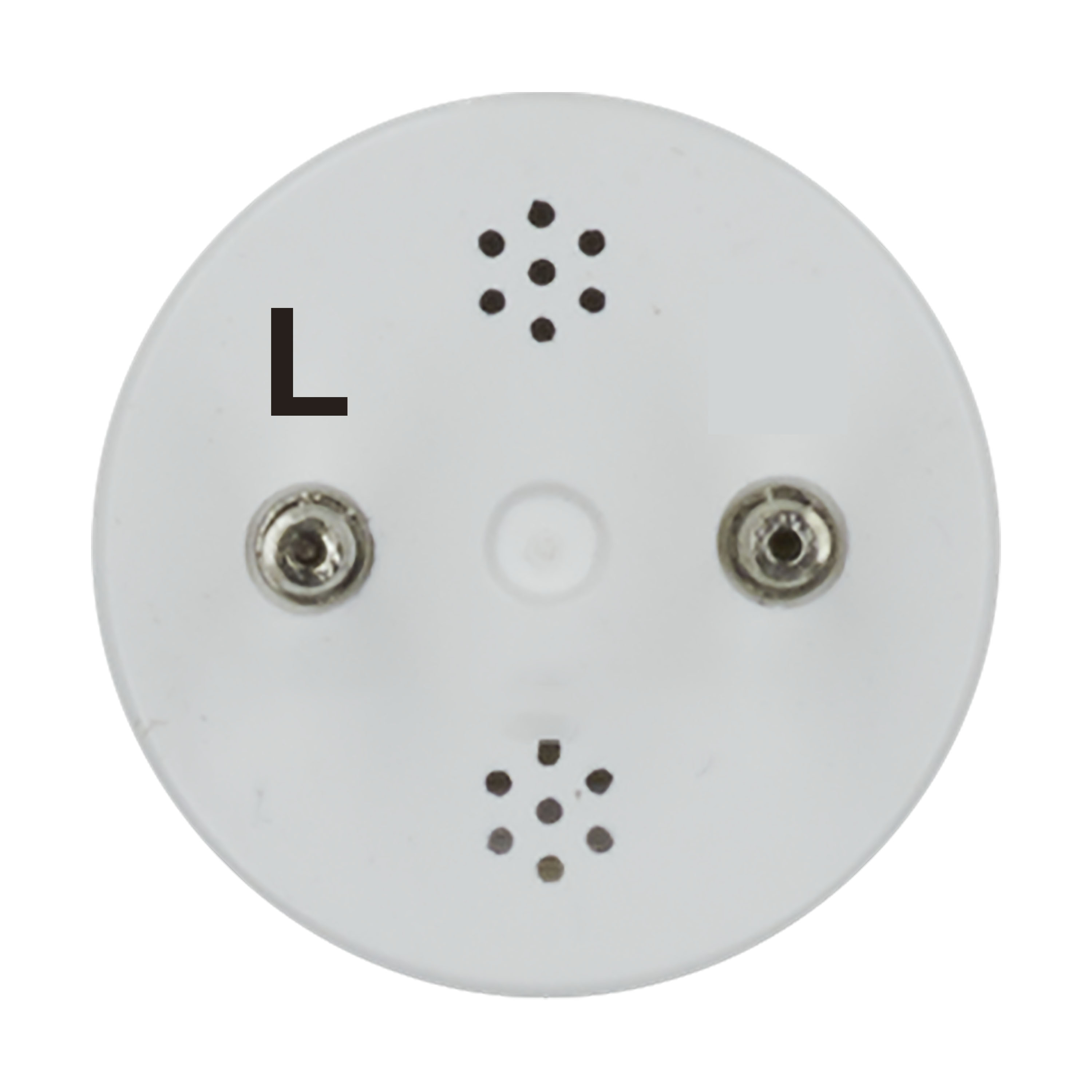 12T8/LED/36-835/BP/SE-DE - S39927