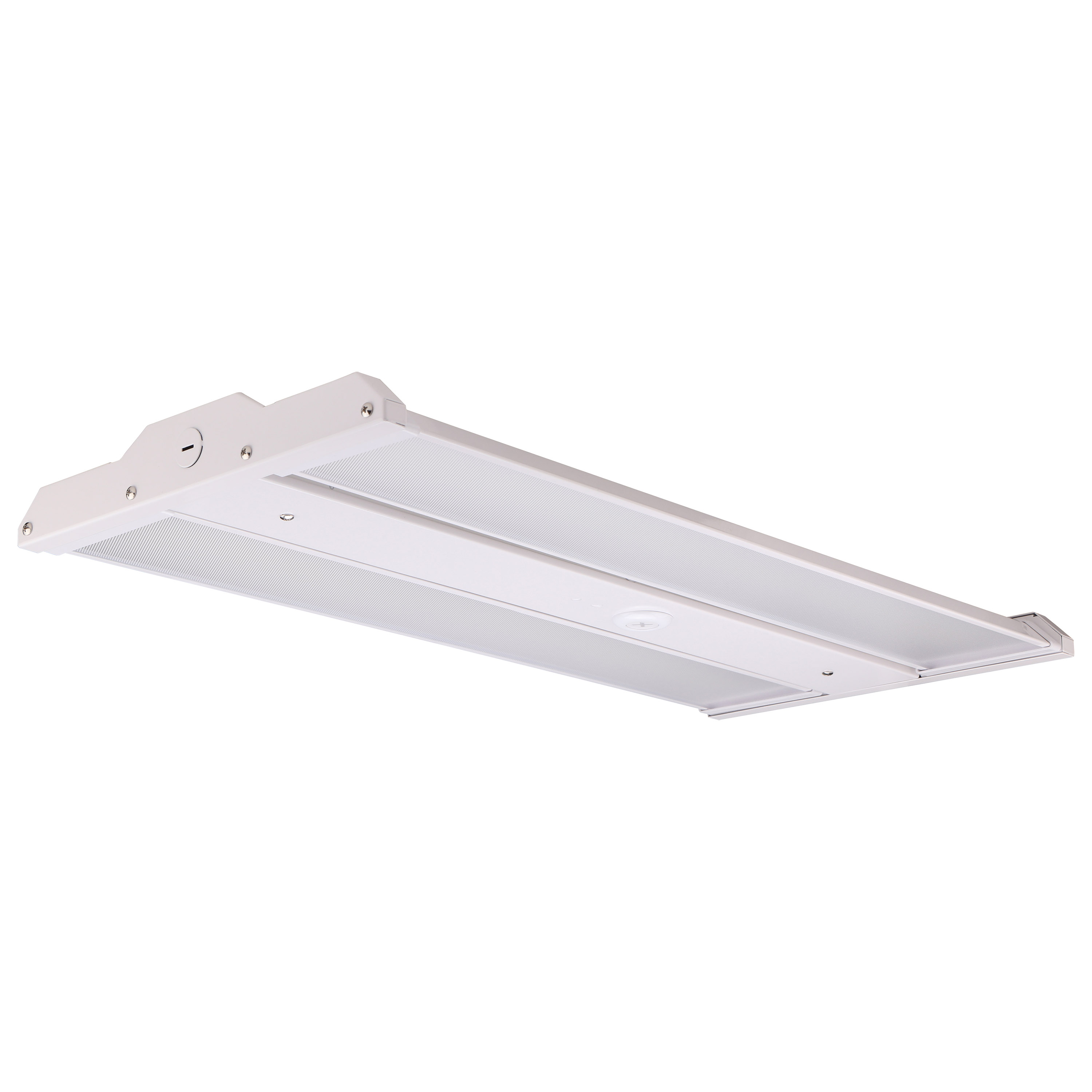 110W LED ADJUSTABLE HIGH BAY - 65-642R1