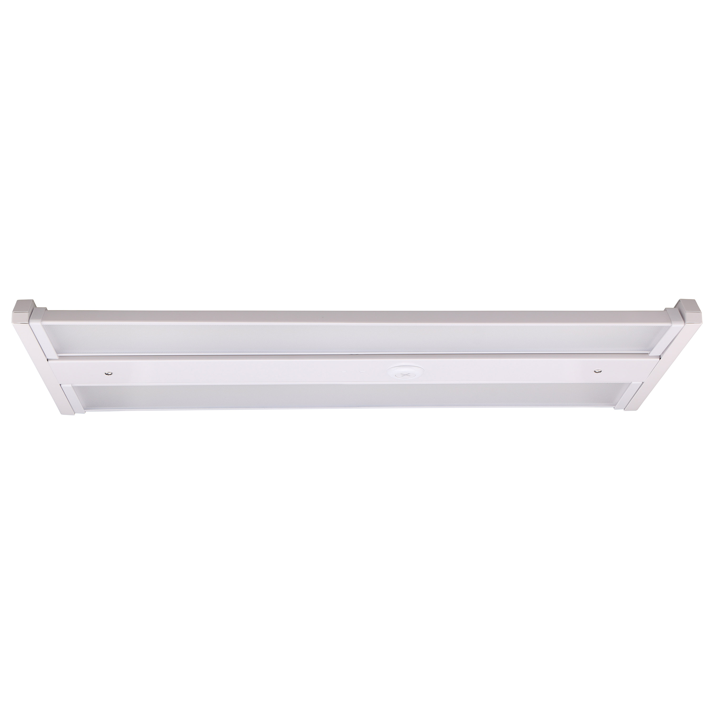 110W LED ADJUSTABLE HIGH BAY - 65-642R1