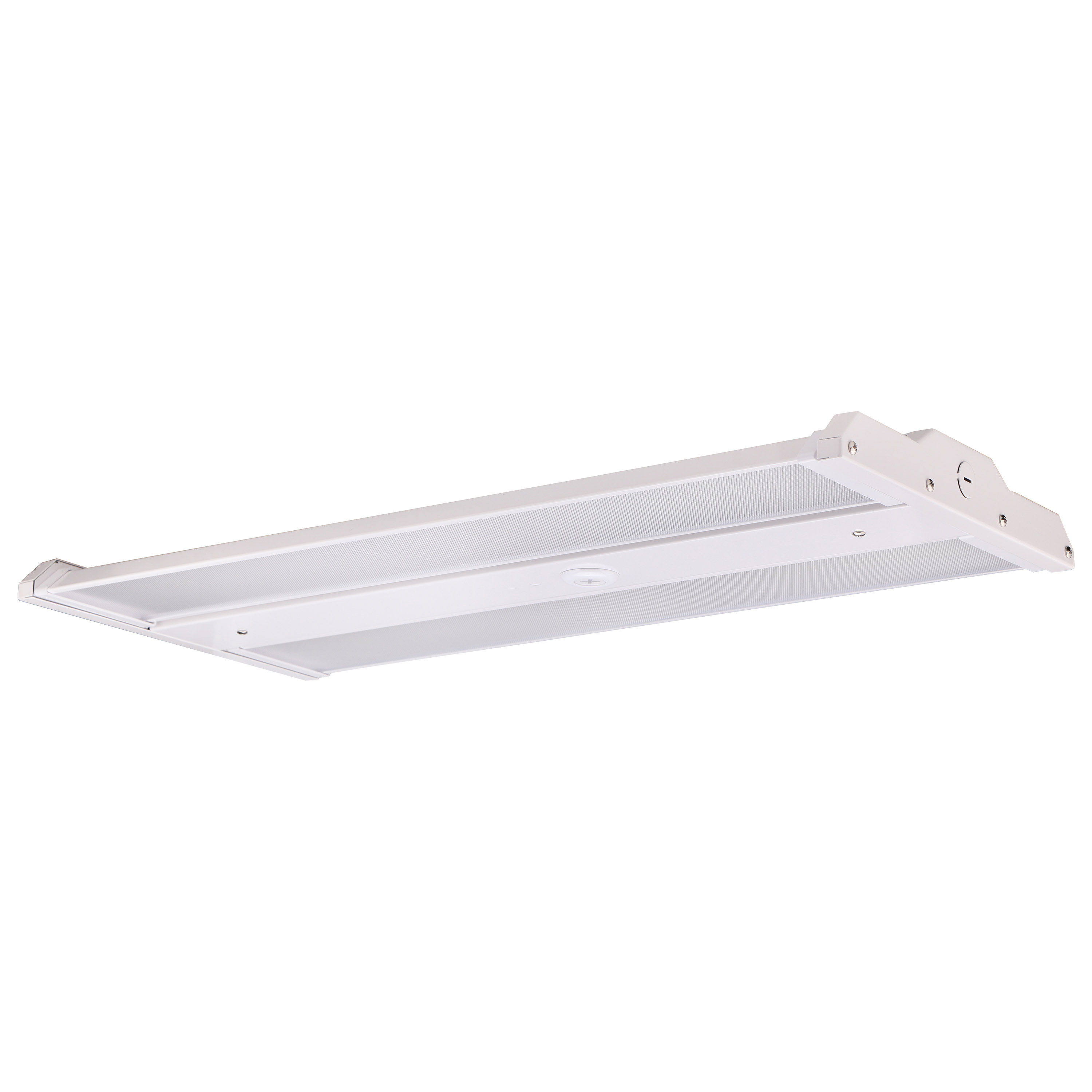 110W LED ADJUSTABLE HIGH BAY - 65-642R1