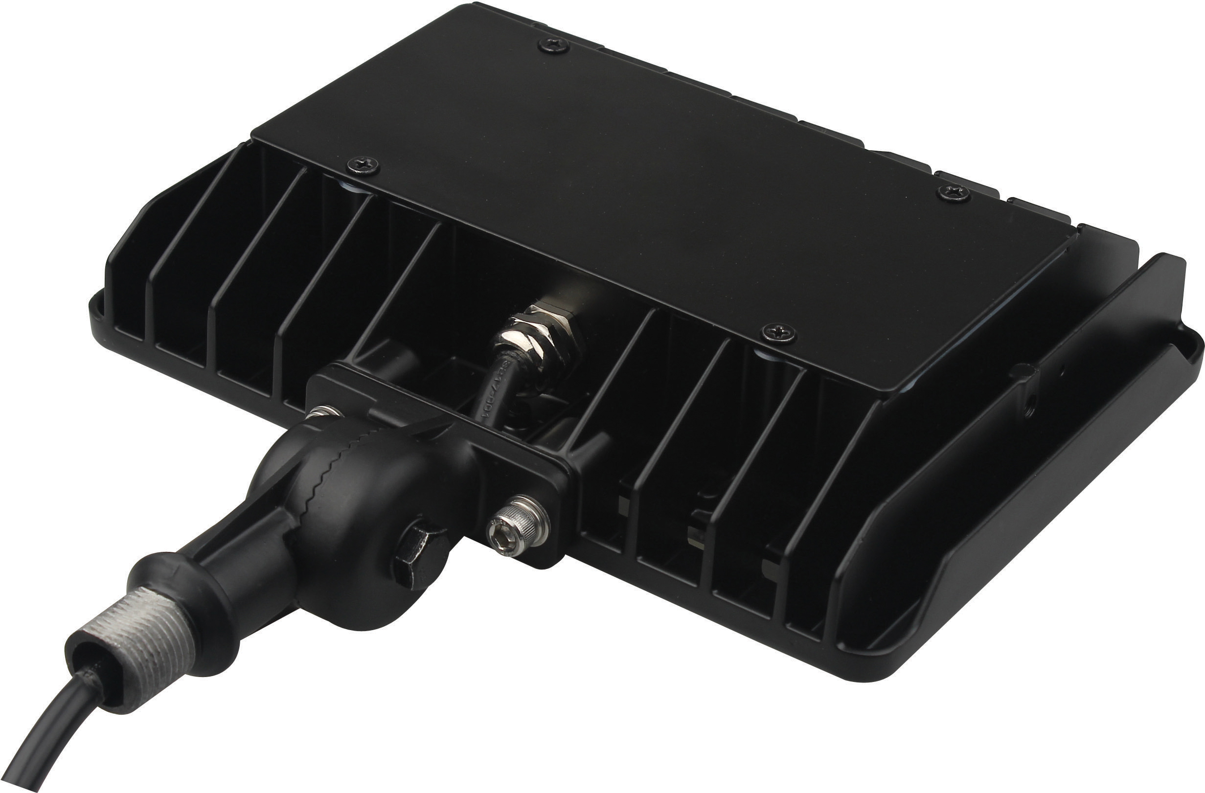 LED LARGE FLOOD 50W 5000K DIM - 65-539R1