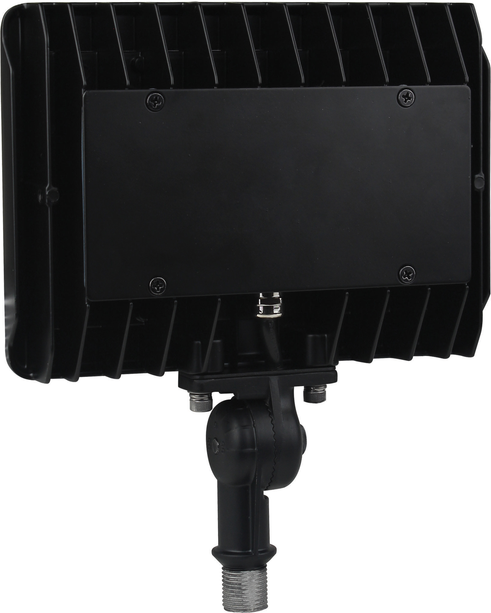 LED LARGE FLOOD 50W 5000K DIM - 65-539R1