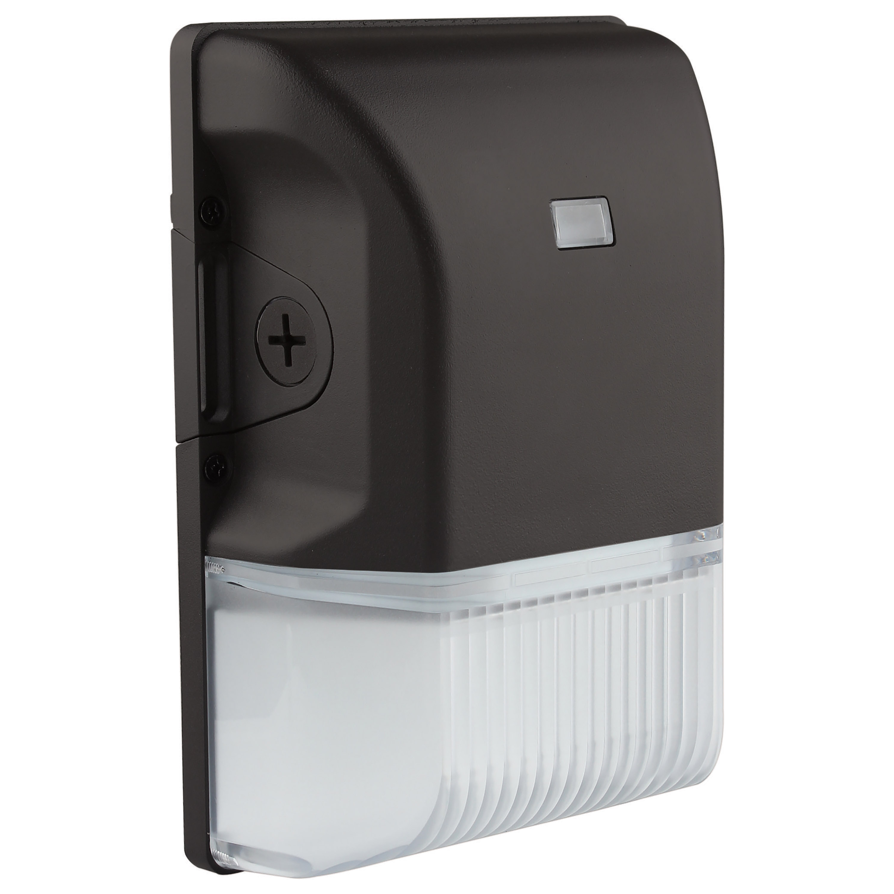 LED SMALL WALL PACK W/PHOTOCEL - 65-747